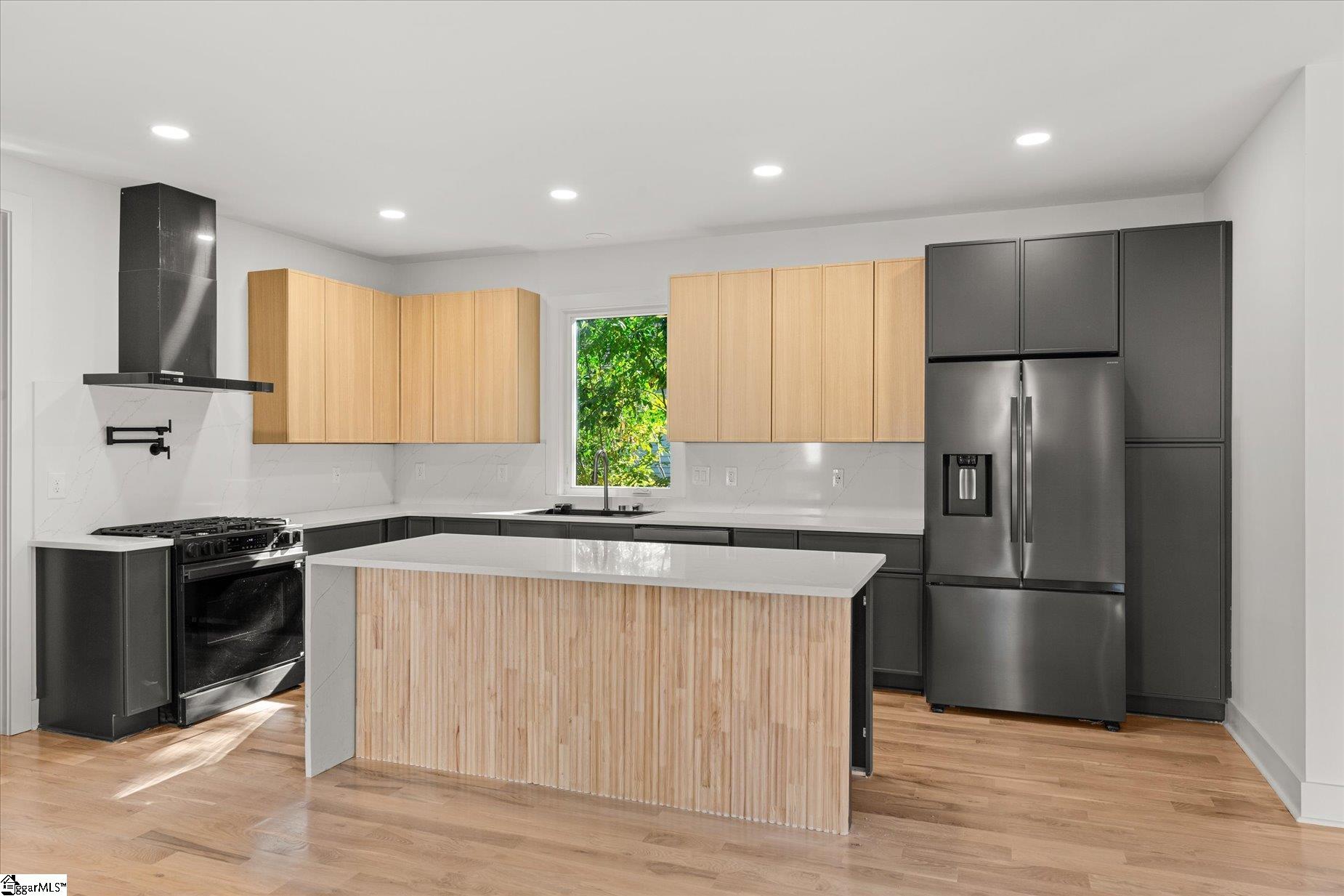 MLS #1571625 image #18