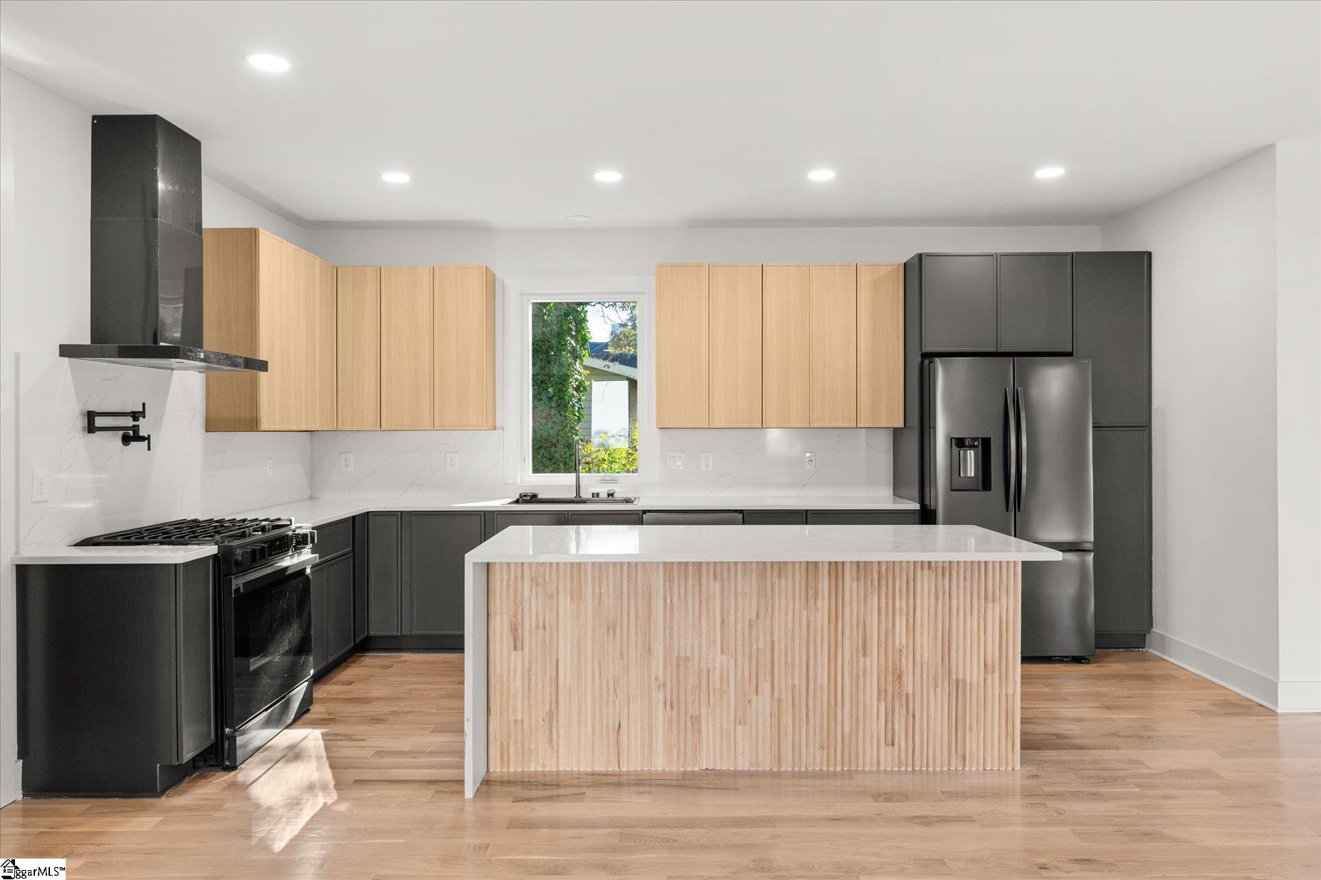 MLS #1571625 image #19