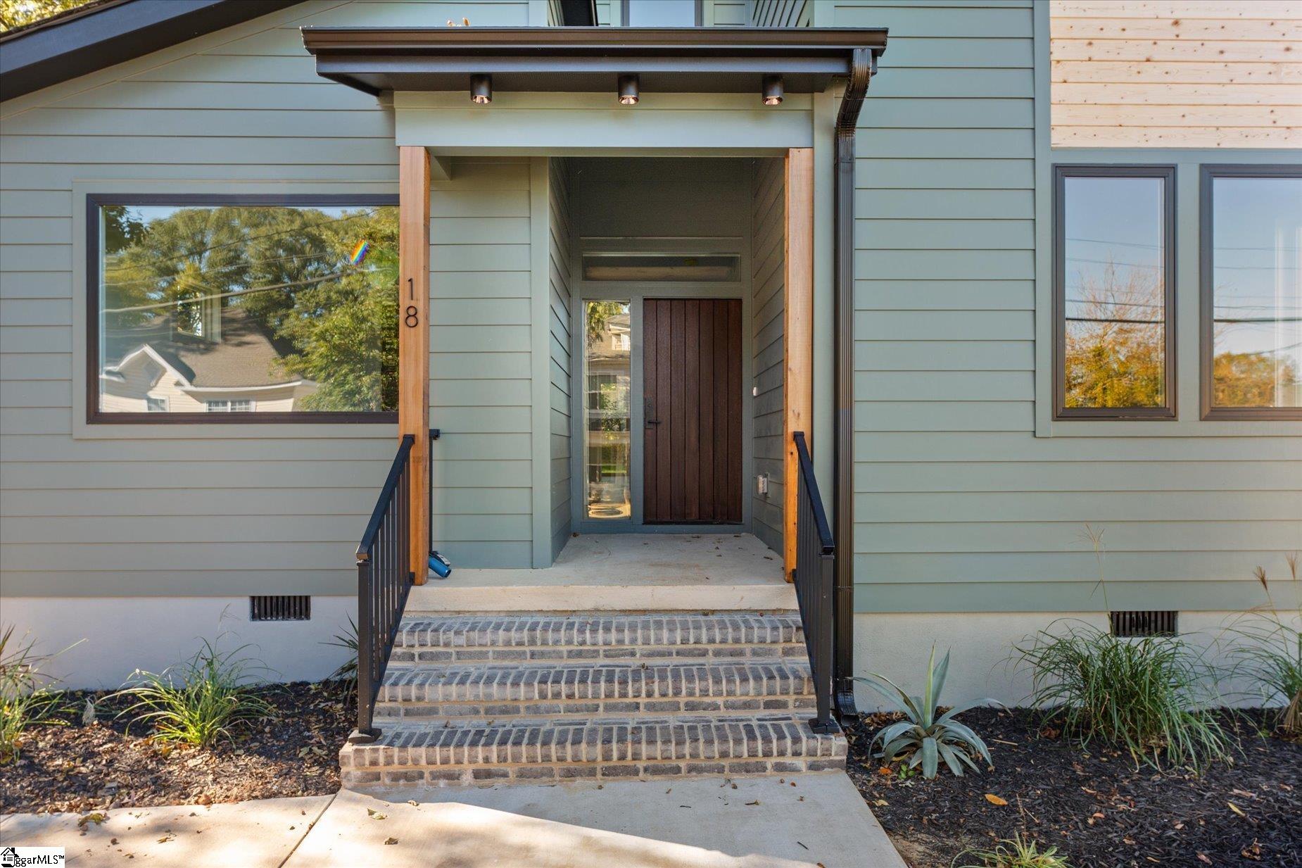 MLS #1571625 image #2