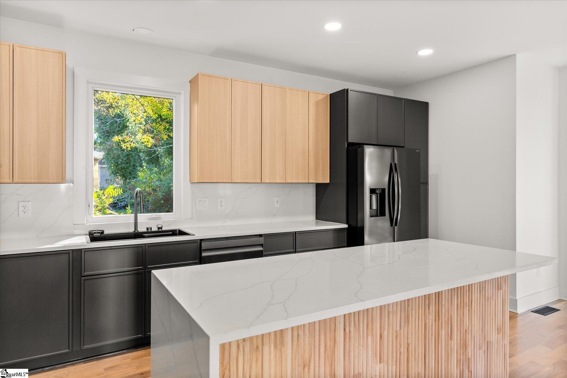 MLS #1571625 image #21