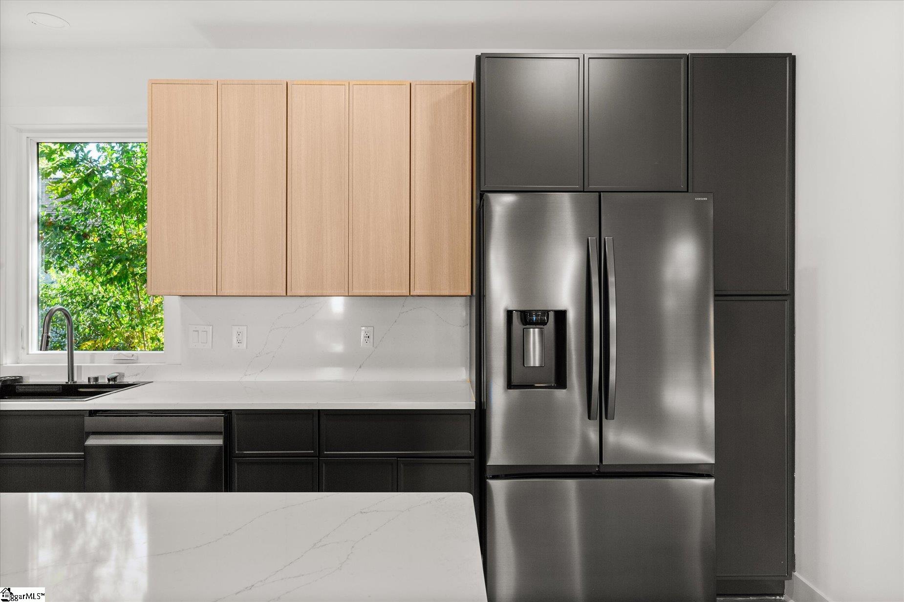 MLS #1571625 image #22