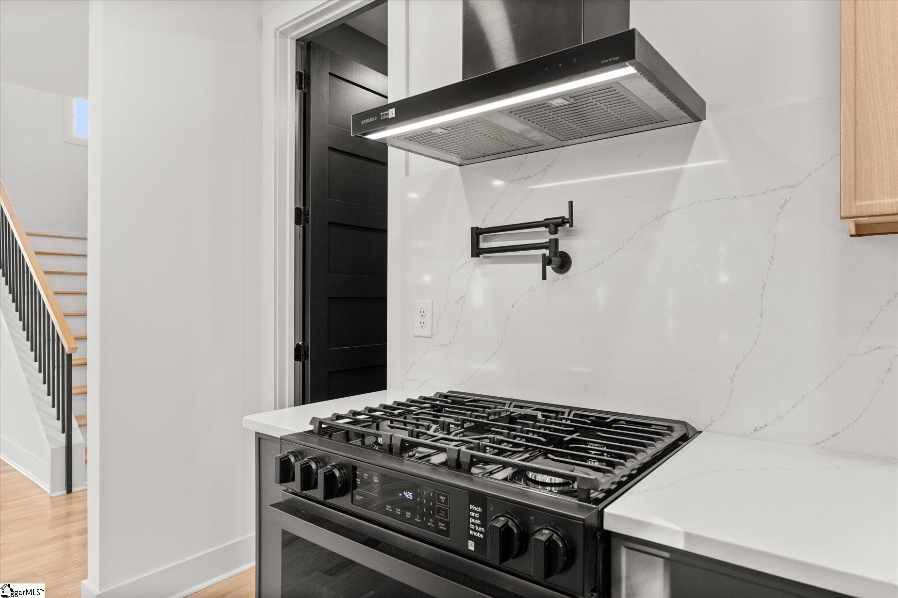 MLS #1571625 image #23