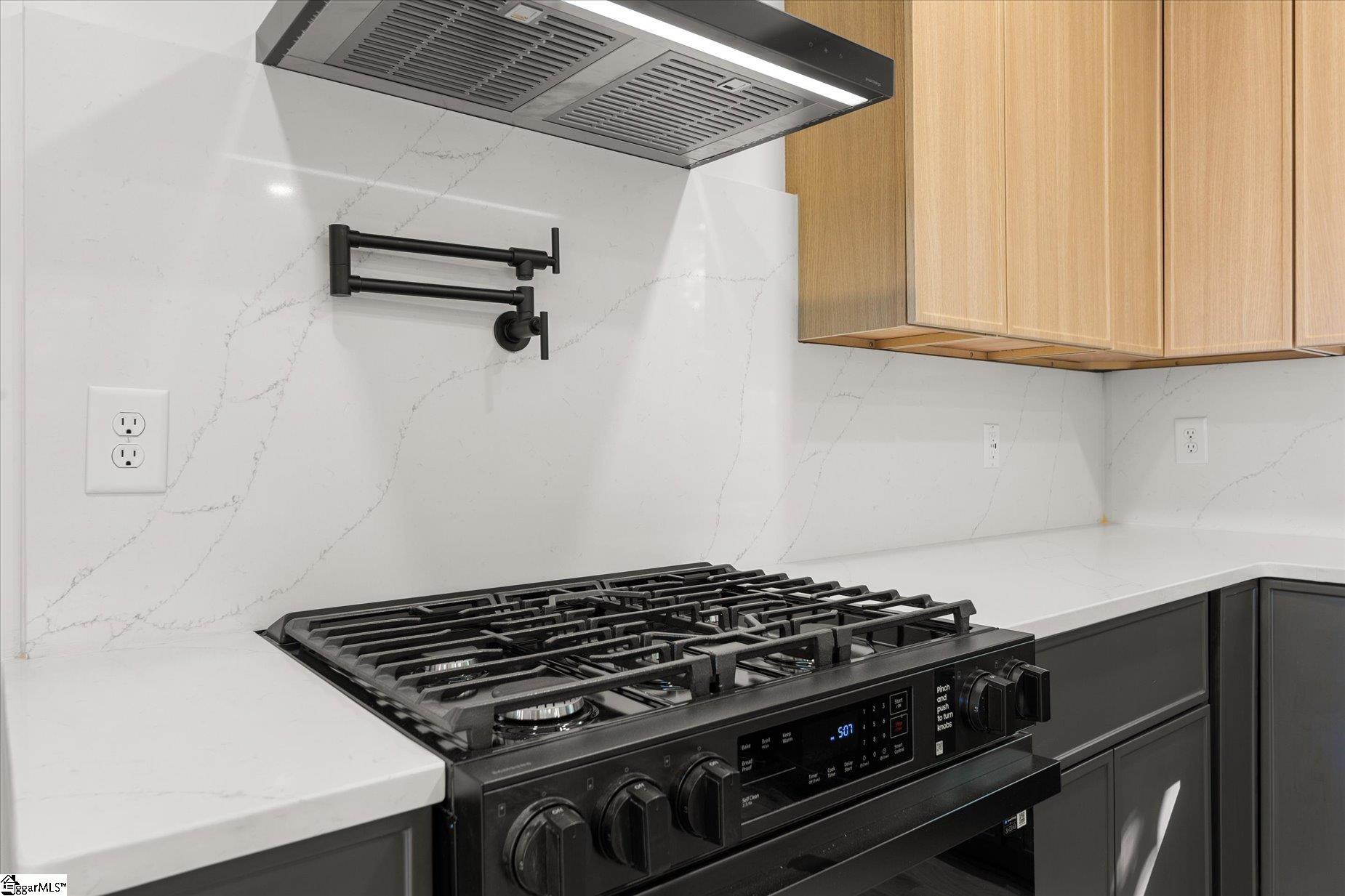 MLS #1571625 image #24