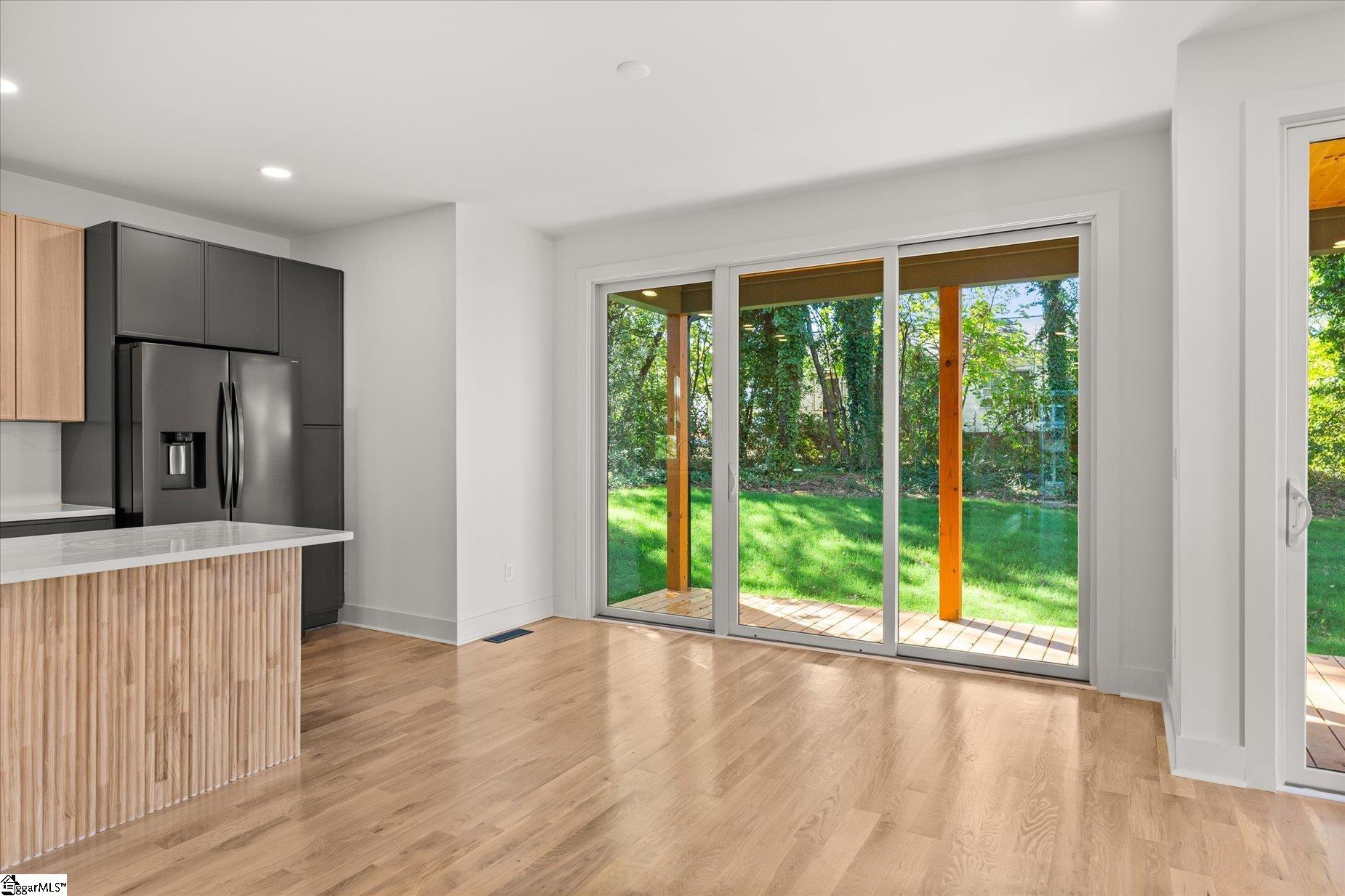 MLS #1571625 image #25