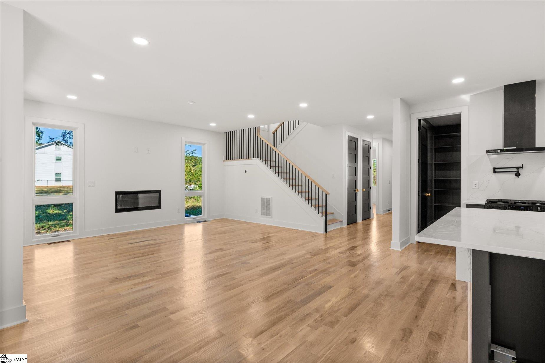 MLS #1571625 image #26