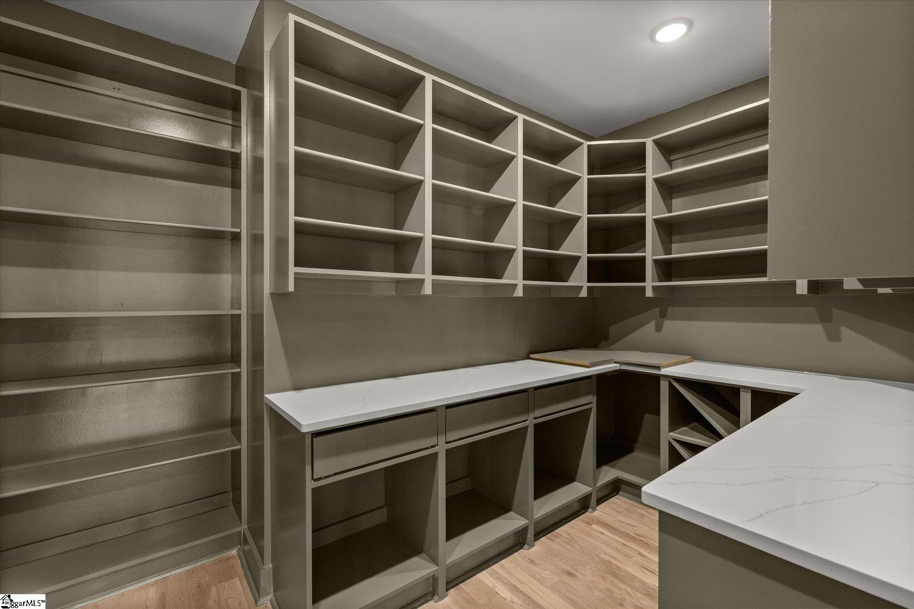 MLS #1571625 image #27