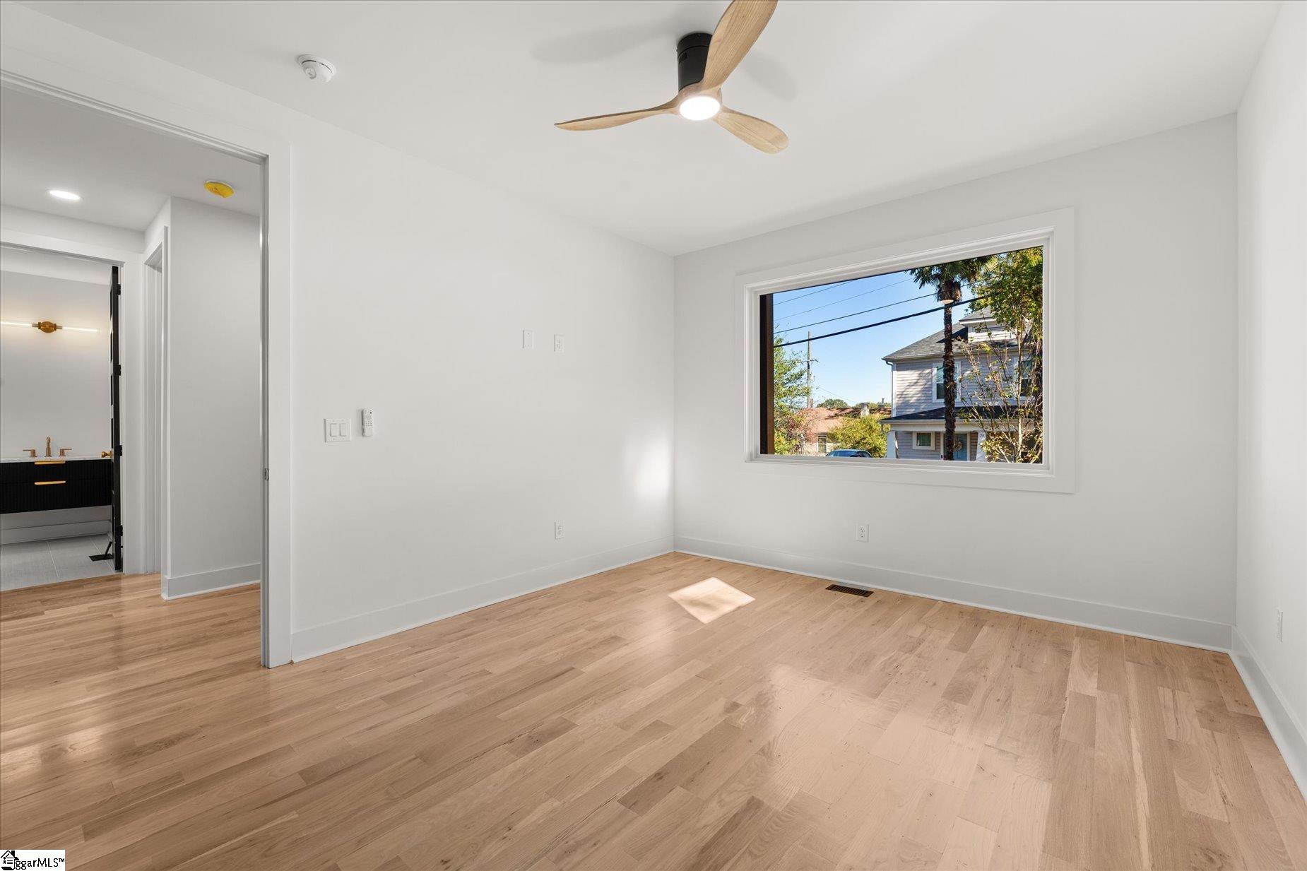 MLS #1571625 image #28