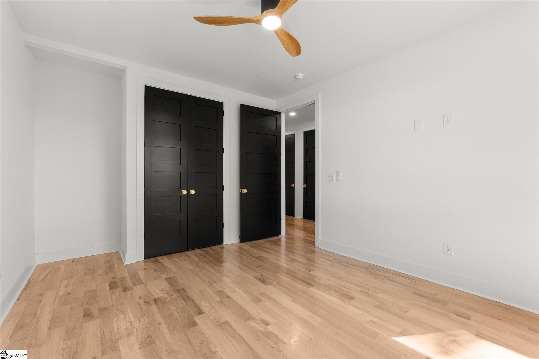 MLS #1571625 image #29