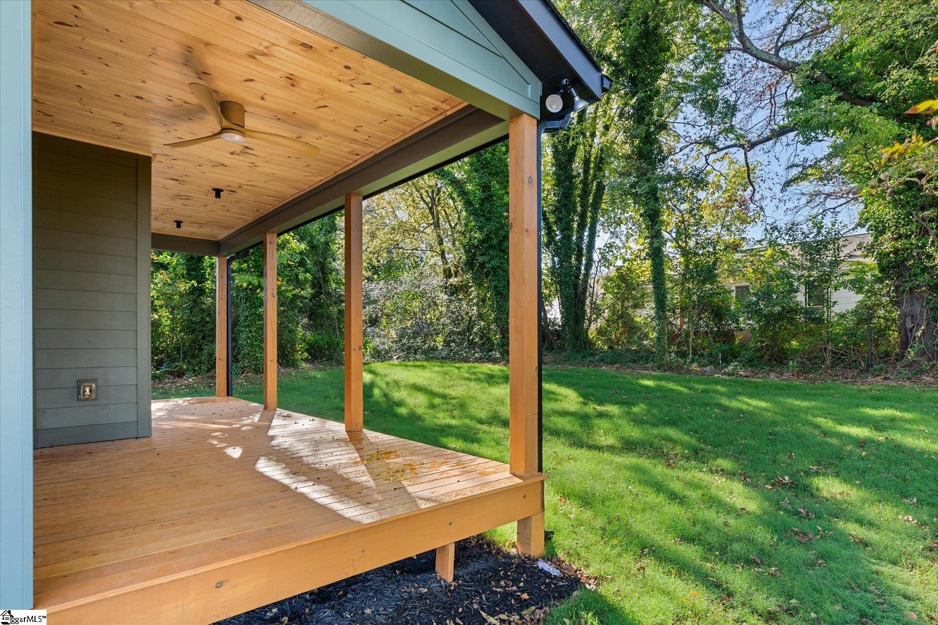 MLS #1571625 image #3