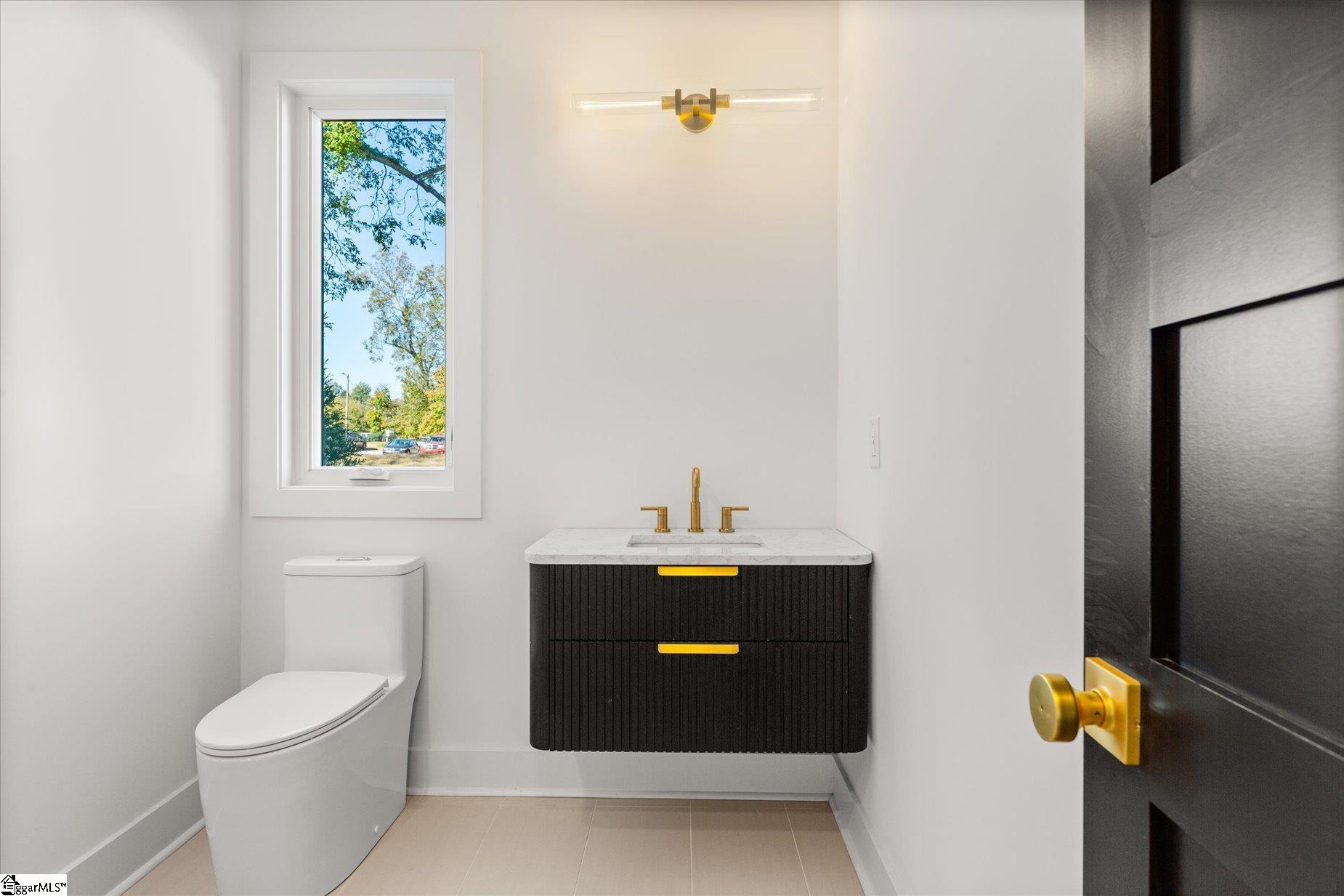 MLS #1571625 image #30