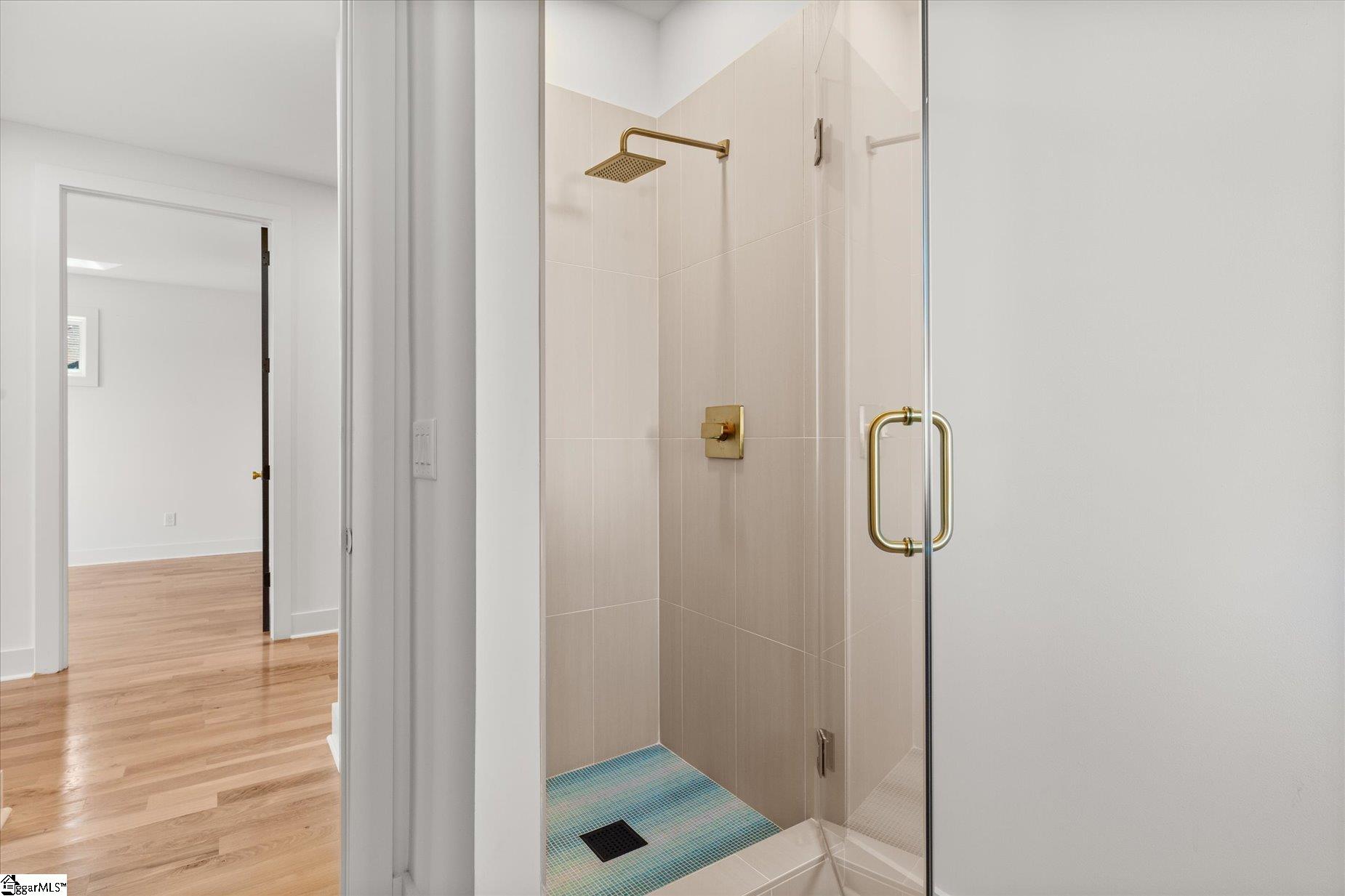 MLS #1571625 image #31