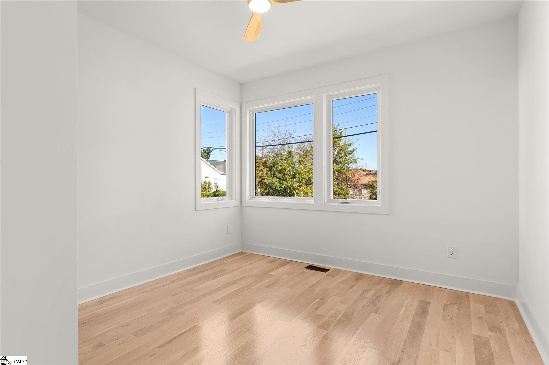 MLS #1571625 image #32