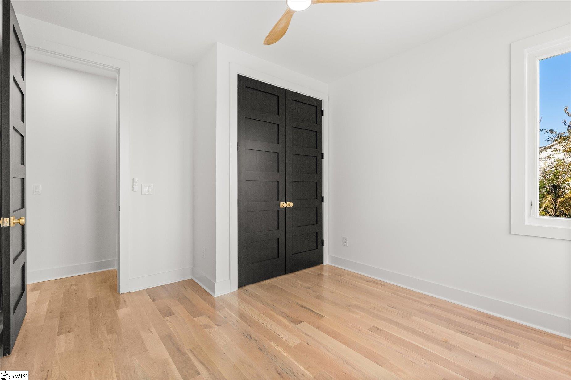 MLS #1571625 image #33