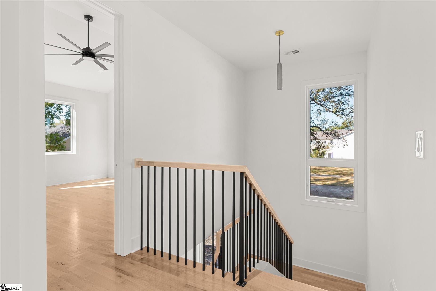 MLS #1571625 image #34