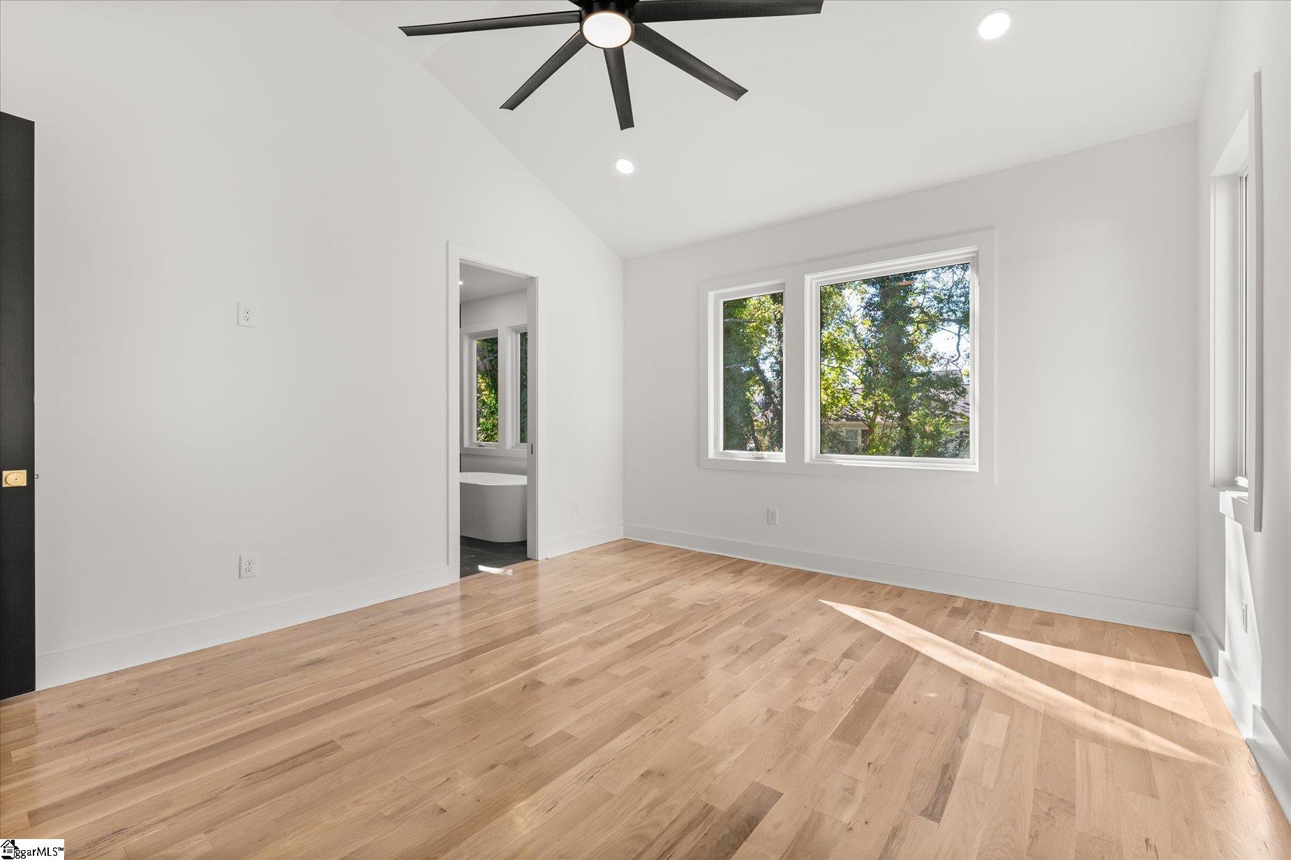 MLS #1571625 image #36