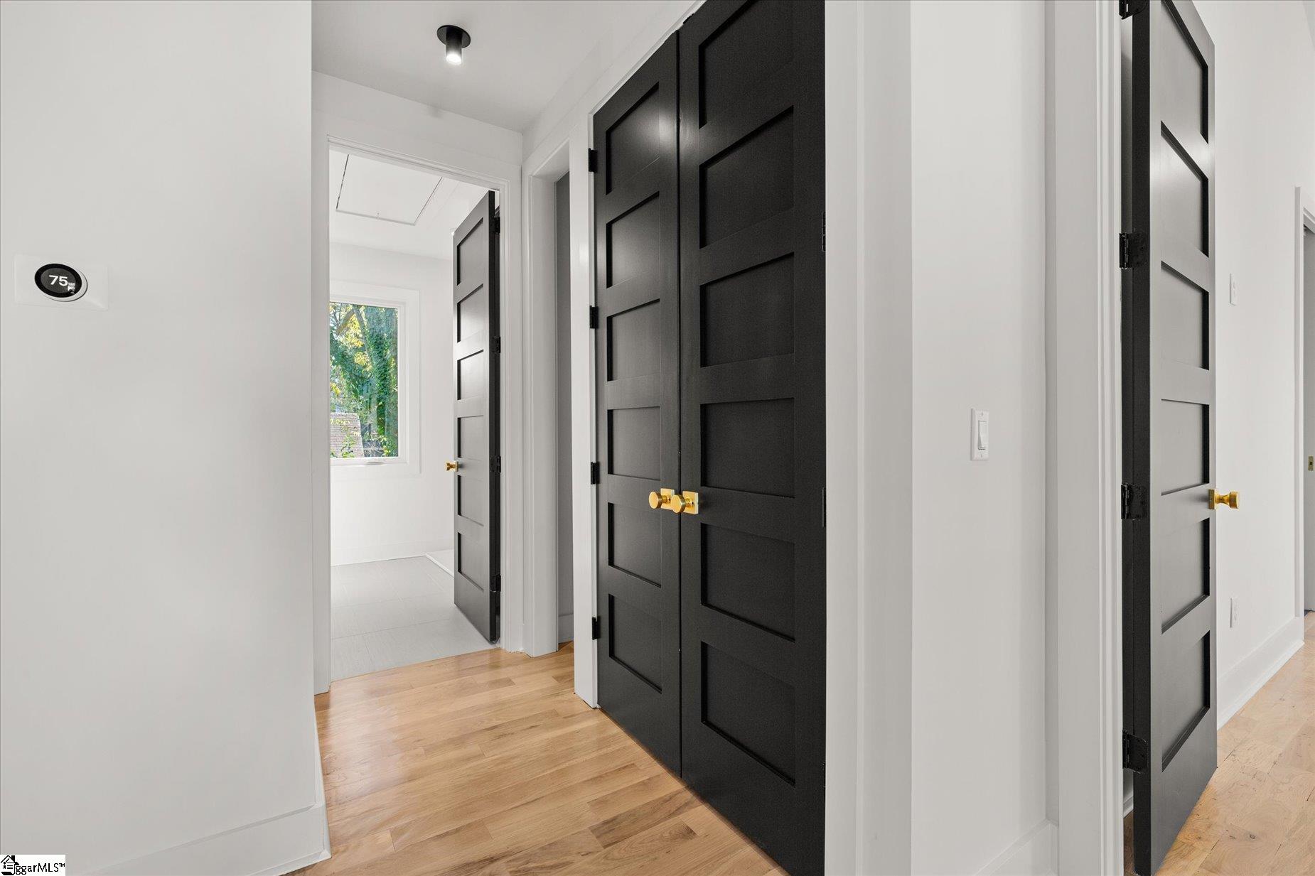 MLS #1571625 image #37