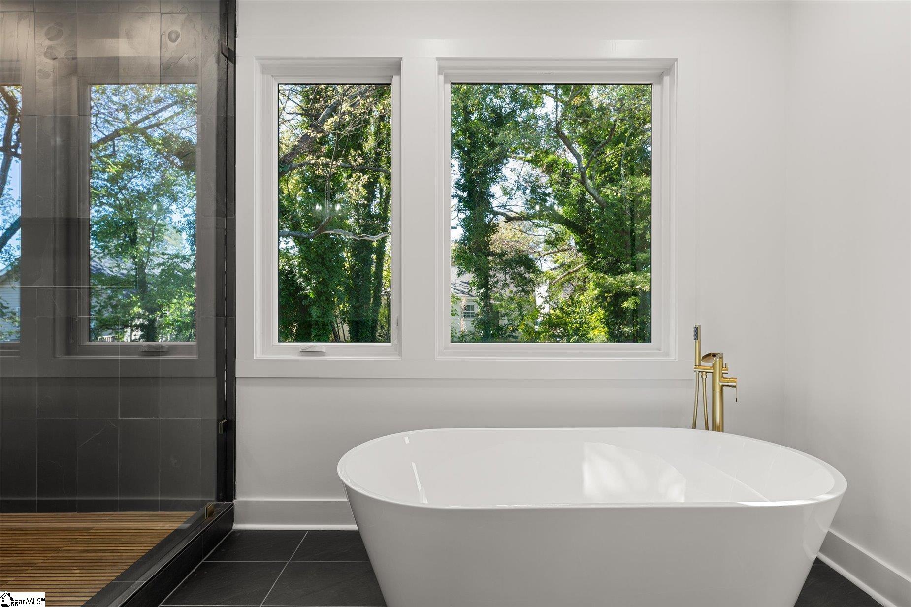 MLS #1571625 image #38