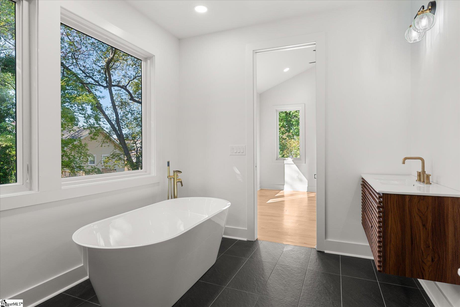 MLS #1571625 image #39