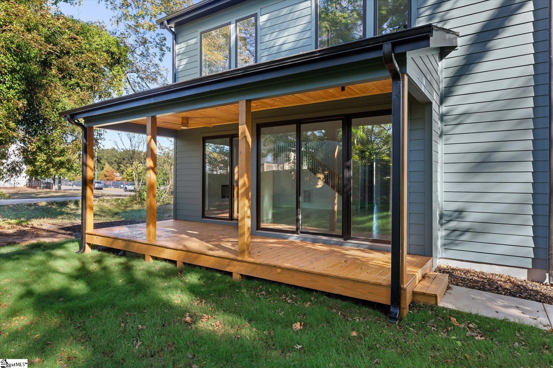 MLS #1571625 image #4