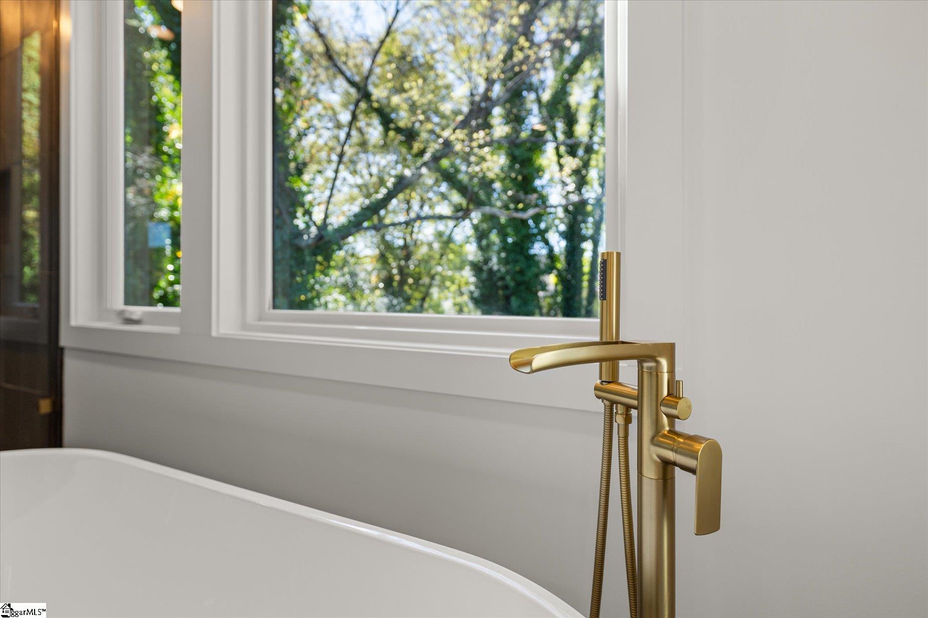 MLS #1571625 image #40