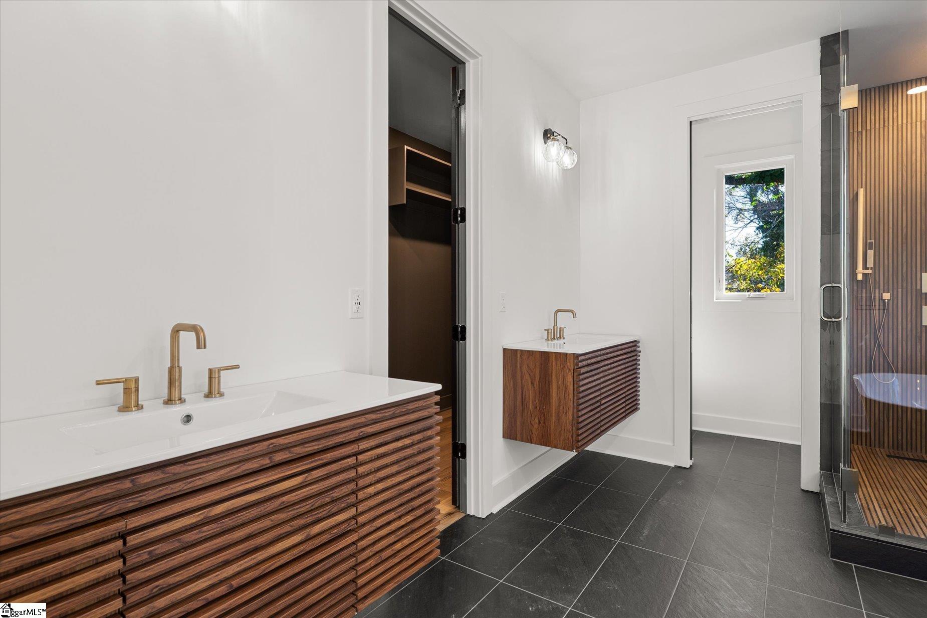 MLS #1571625 image #41