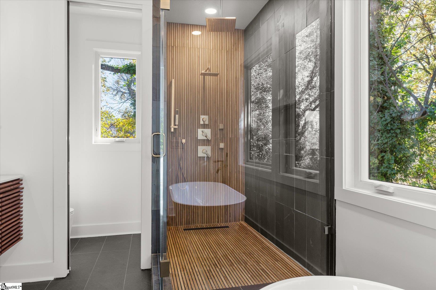 MLS #1571625 image #42