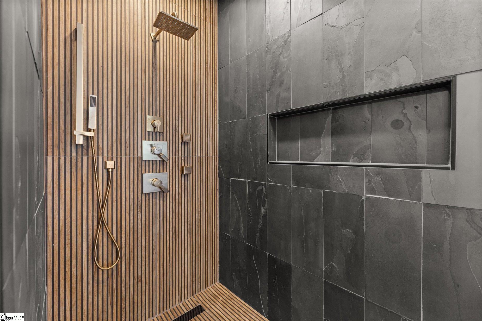 MLS #1571625 image #43