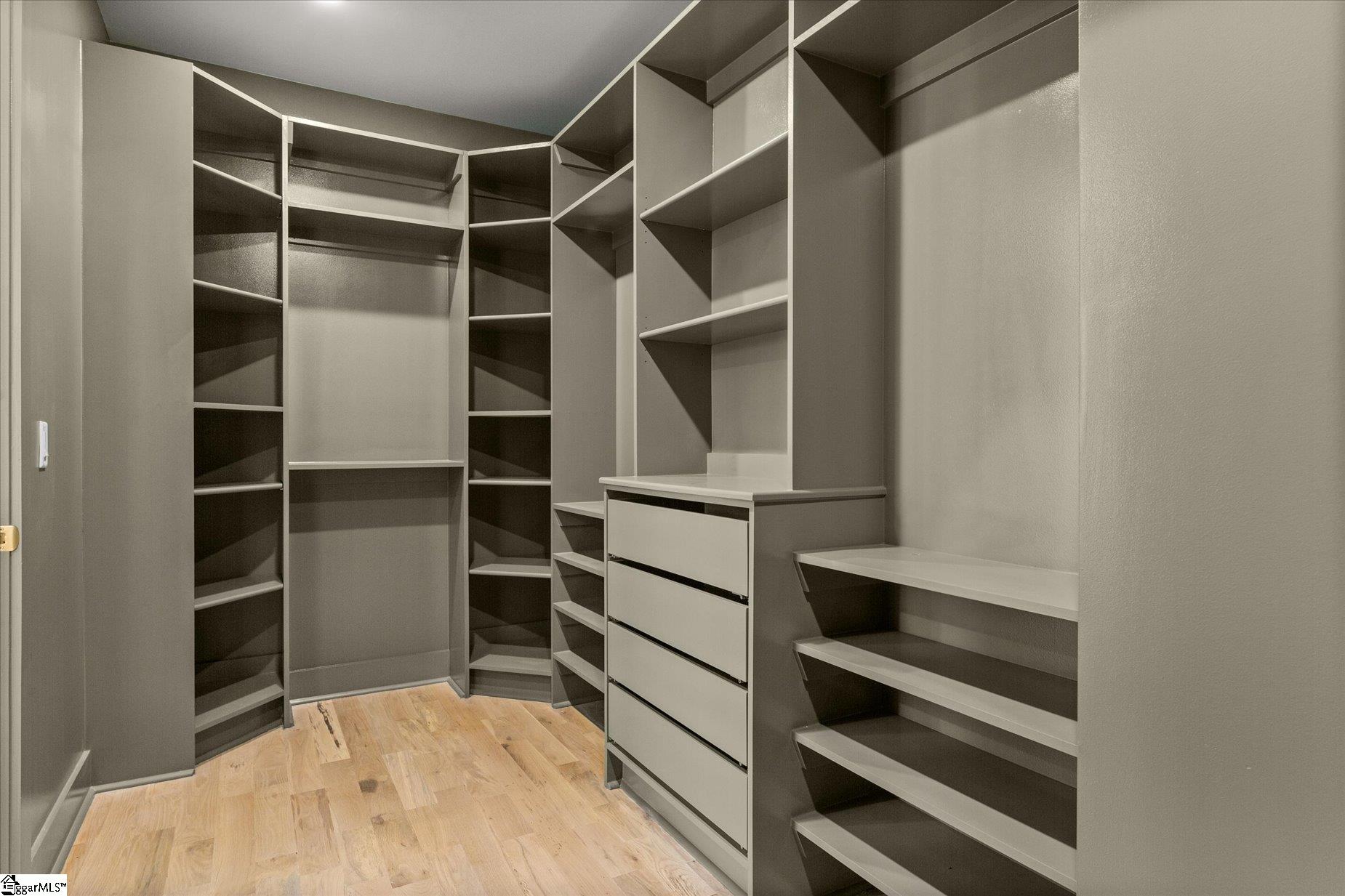 MLS #1571625 image #44