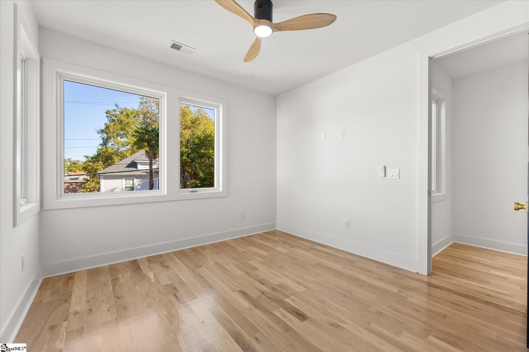 MLS #1571625 image #45