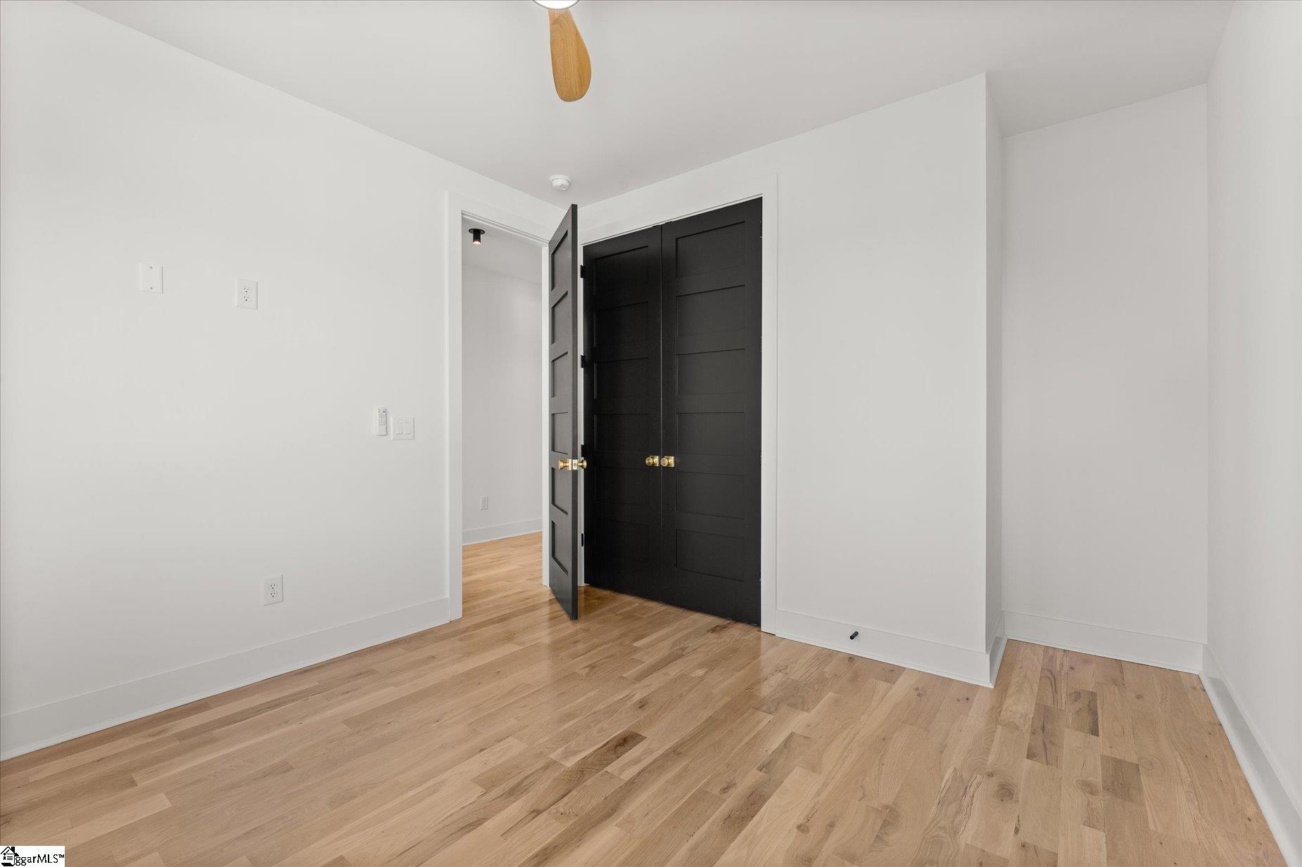 MLS #1571625 image #46