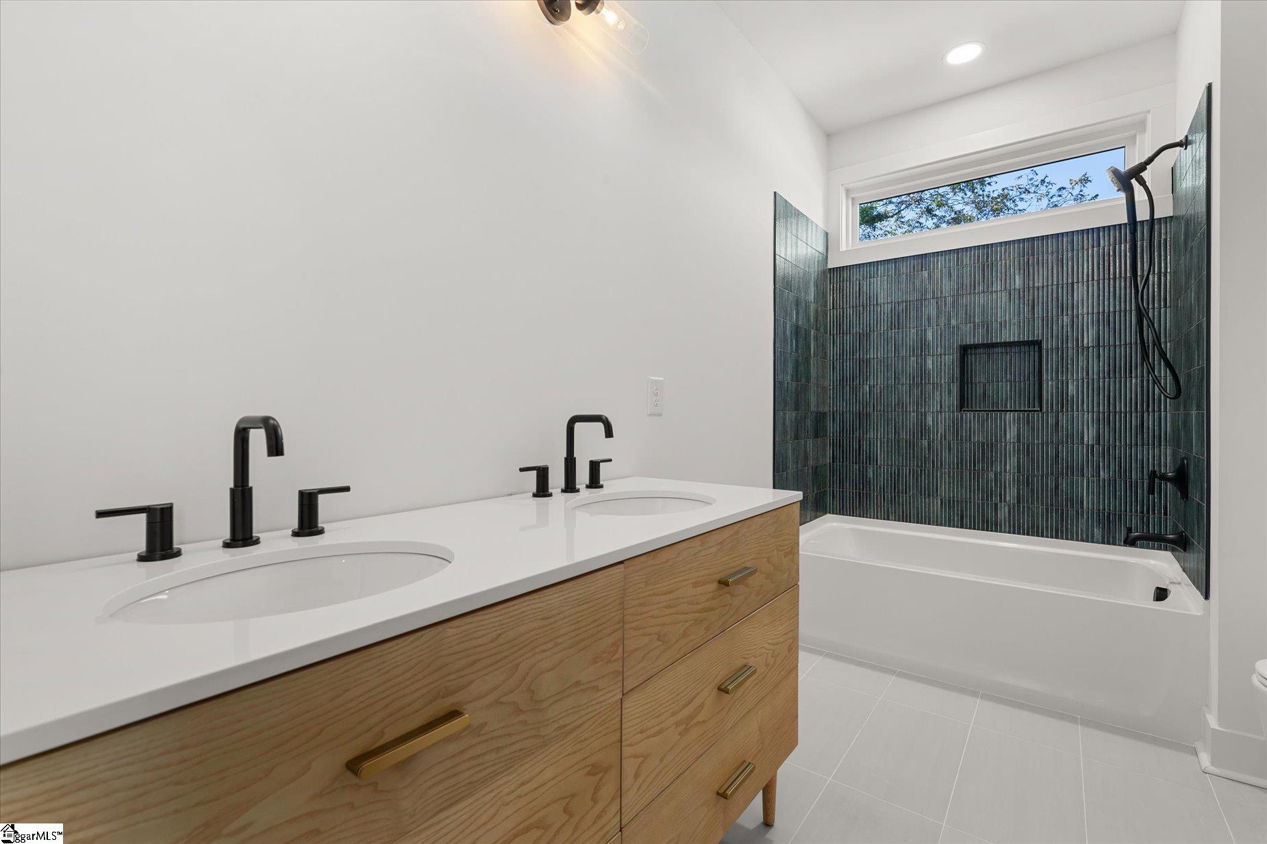 MLS #1571625 image #47