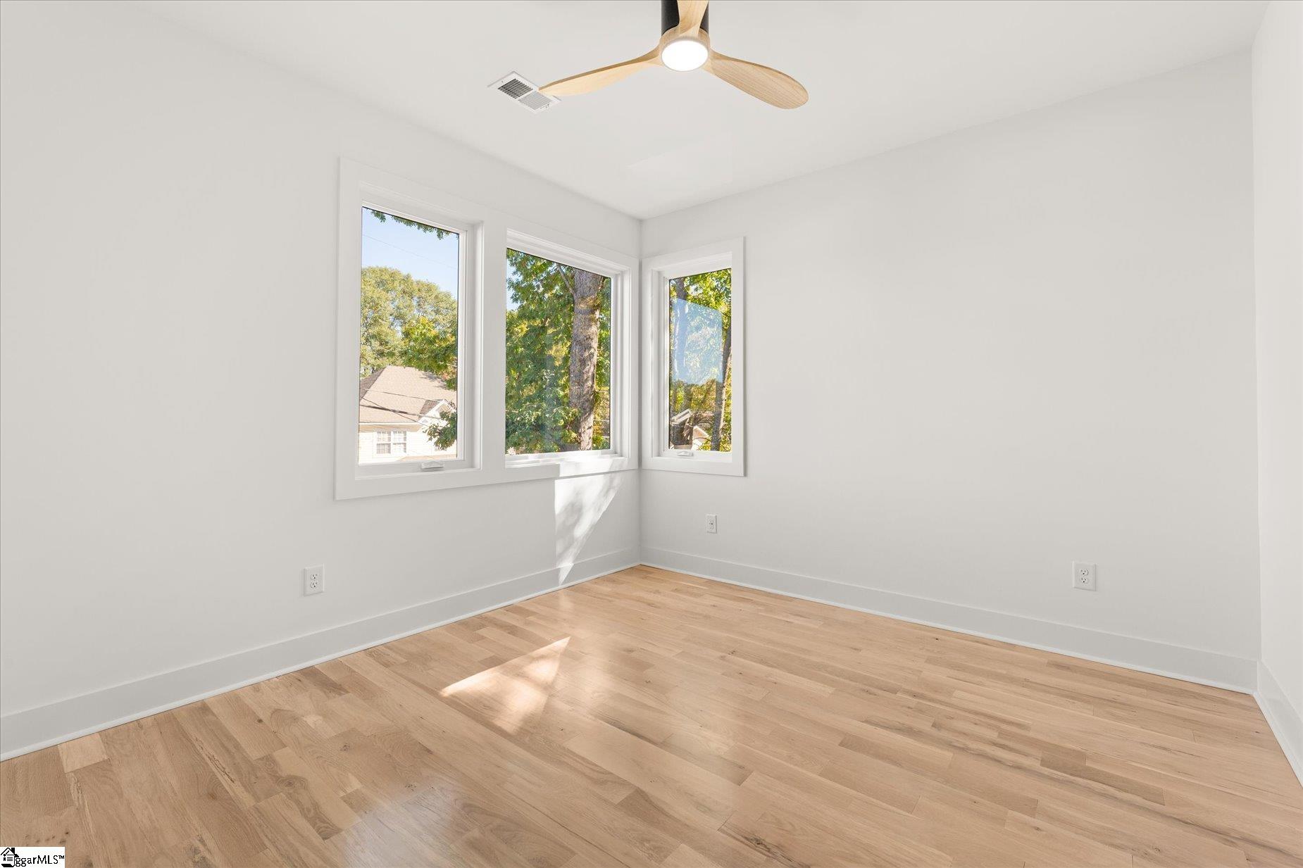 MLS #1571625 image #48