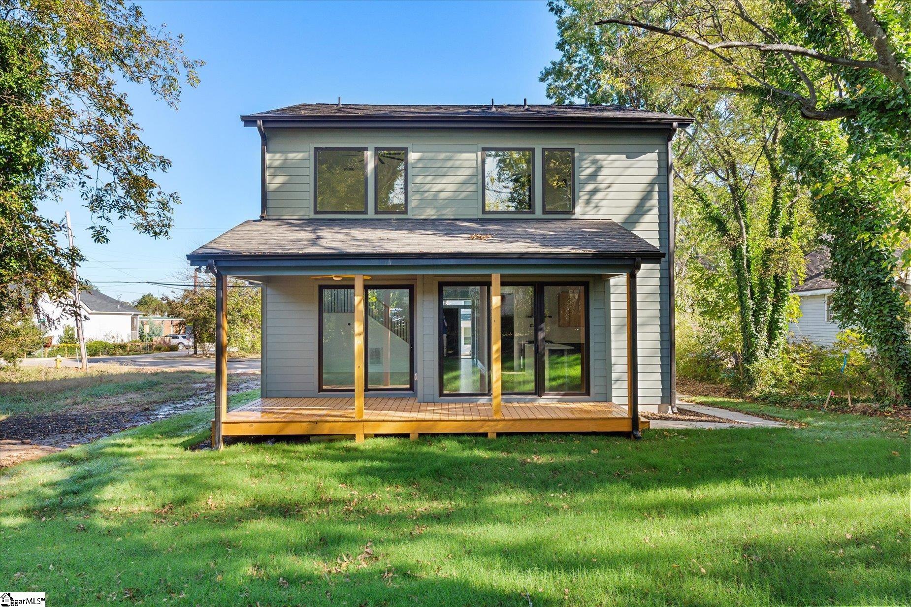 MLS #1571625 image #5