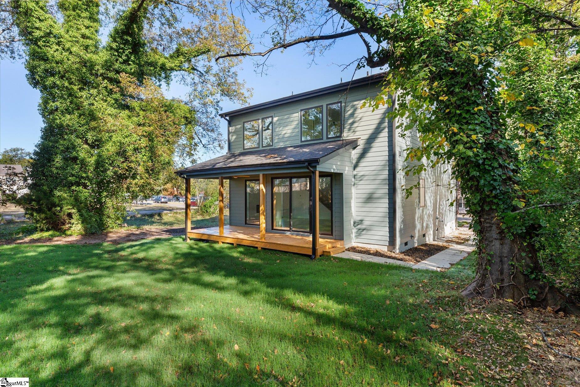 MLS #1571625 image #6