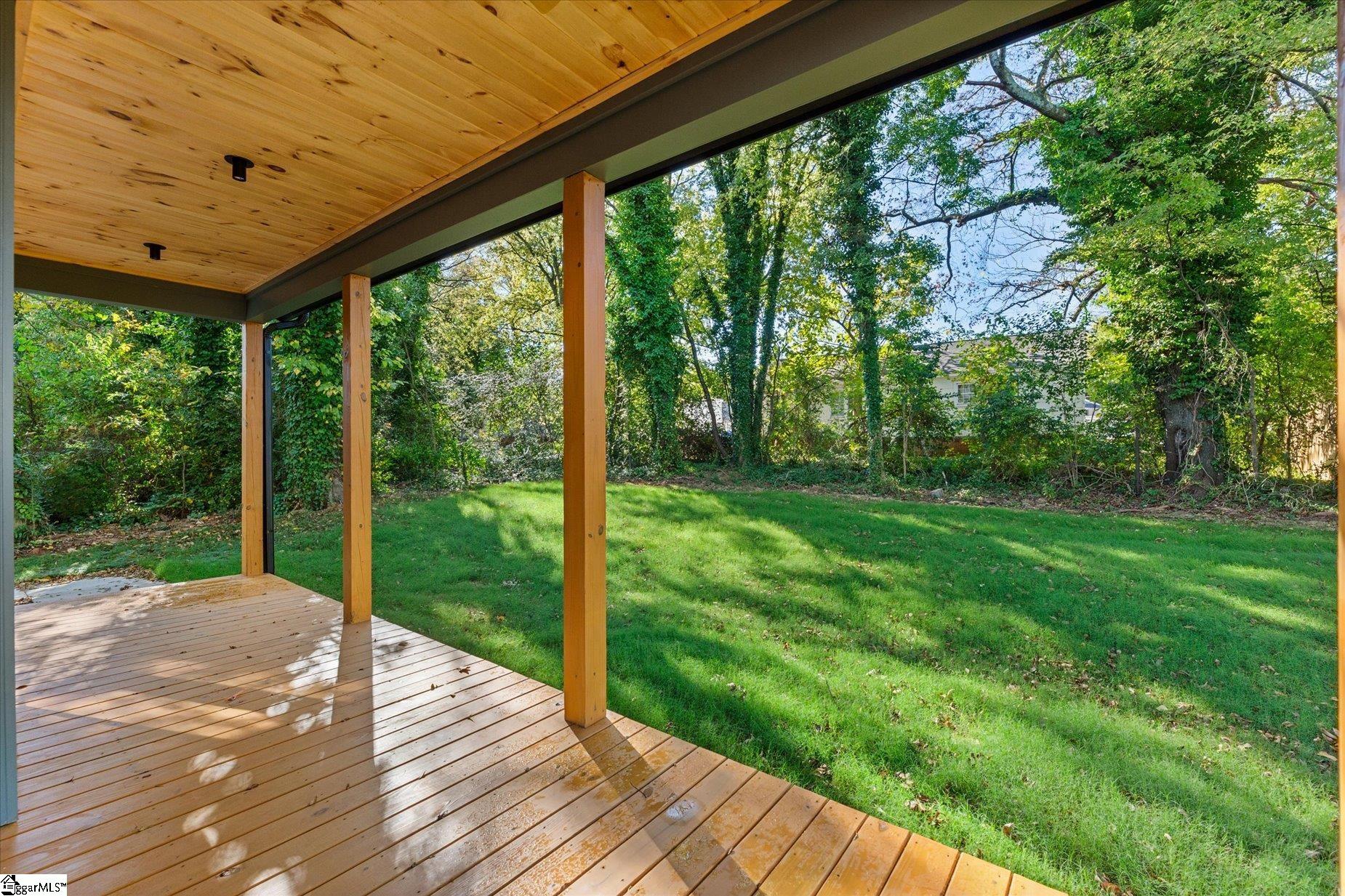 MLS #1571625 image #7