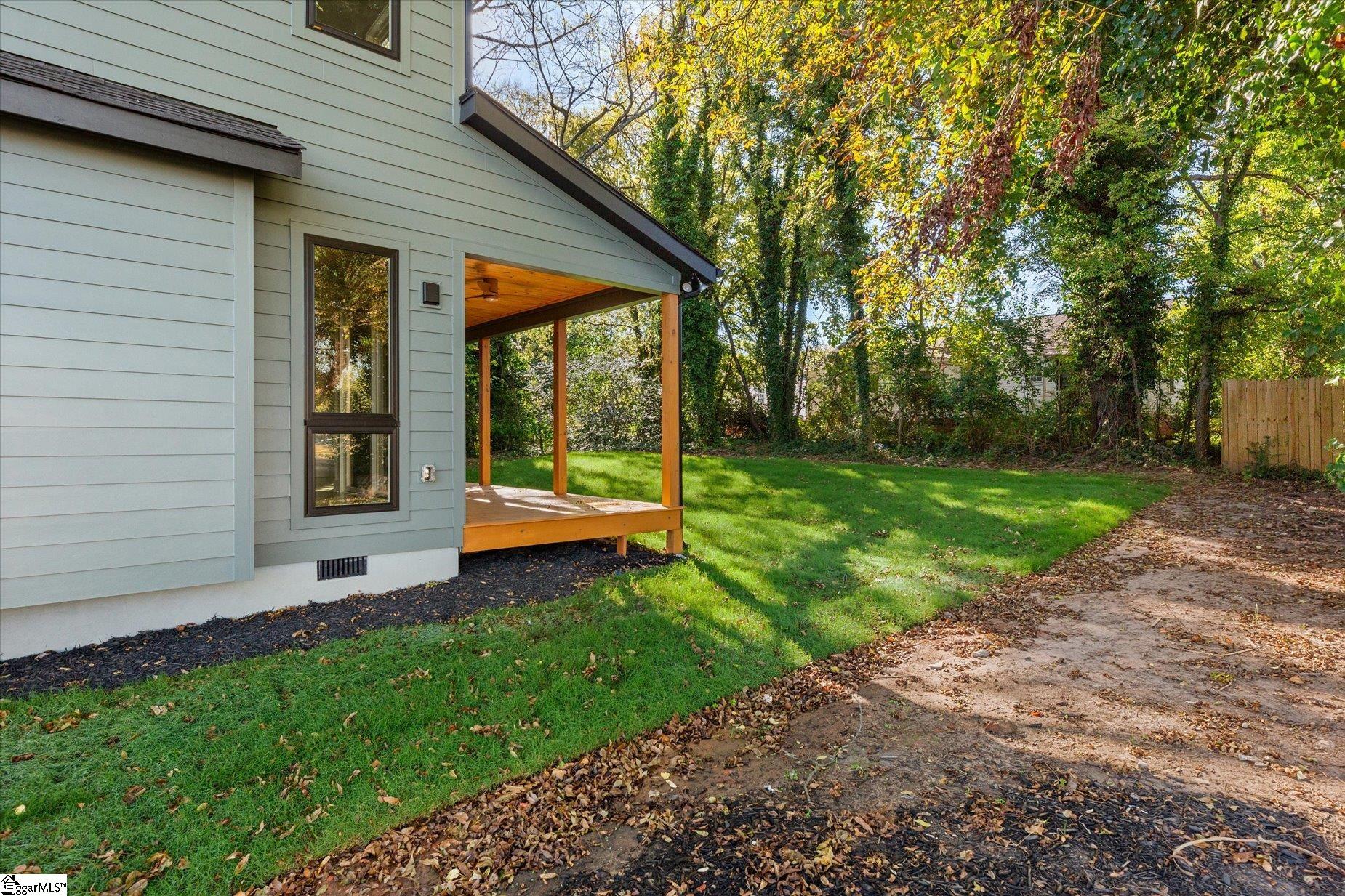 MLS #1571625 image #8