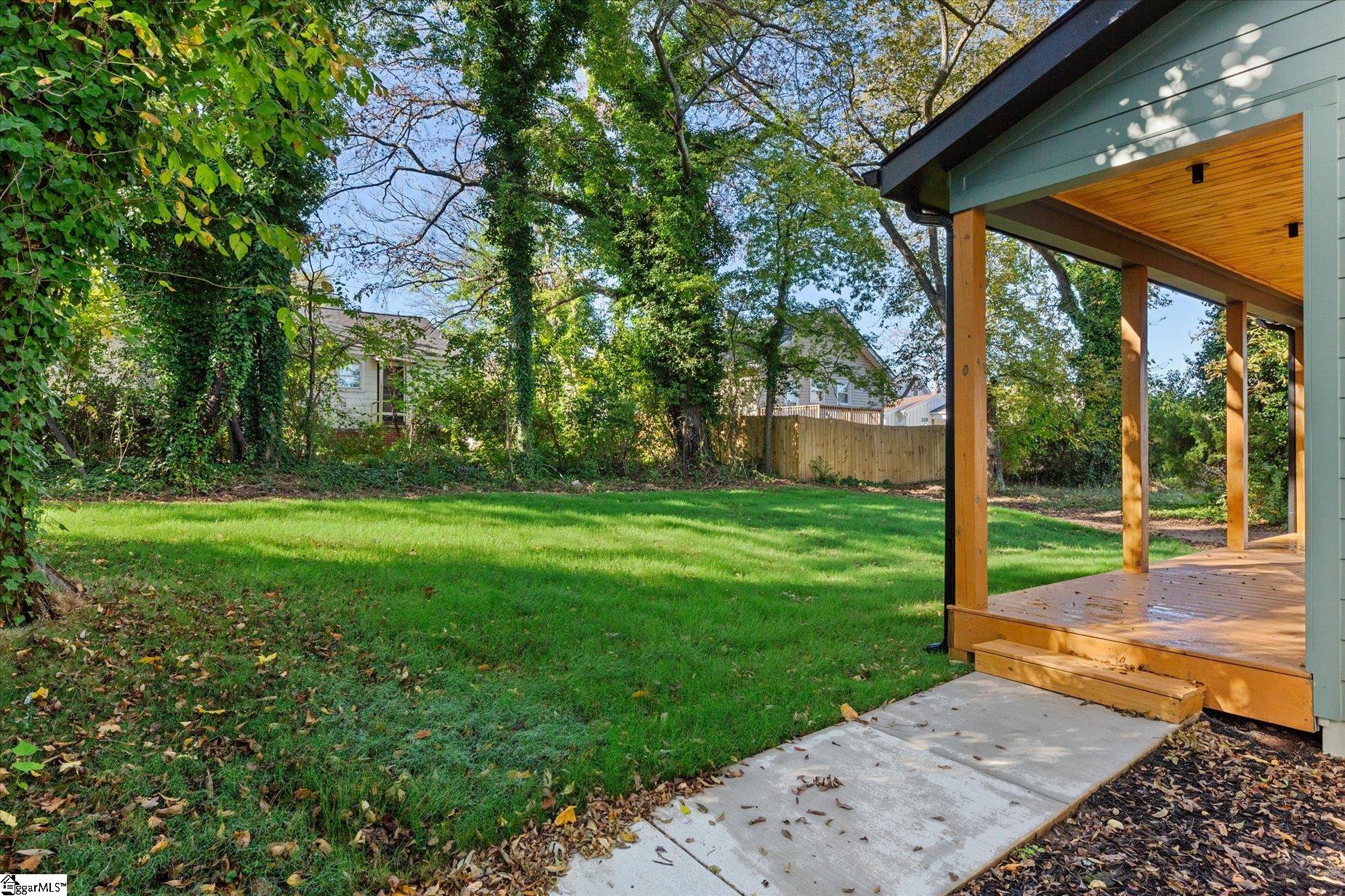 MLS #1571625 image #9