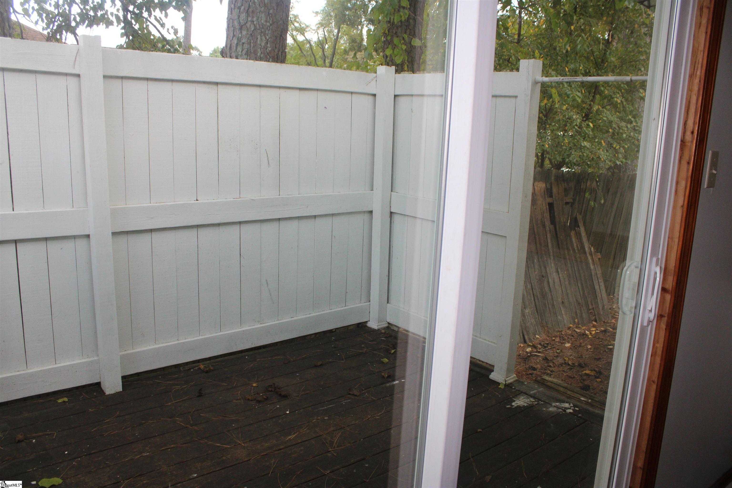 MLS #1571628 image #1