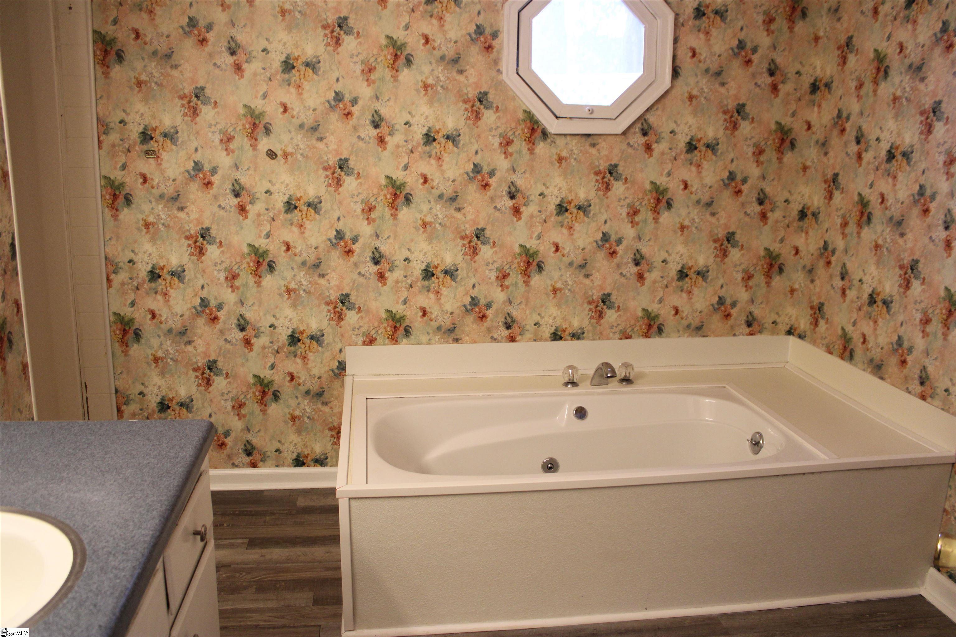 MLS #1571628 image #11