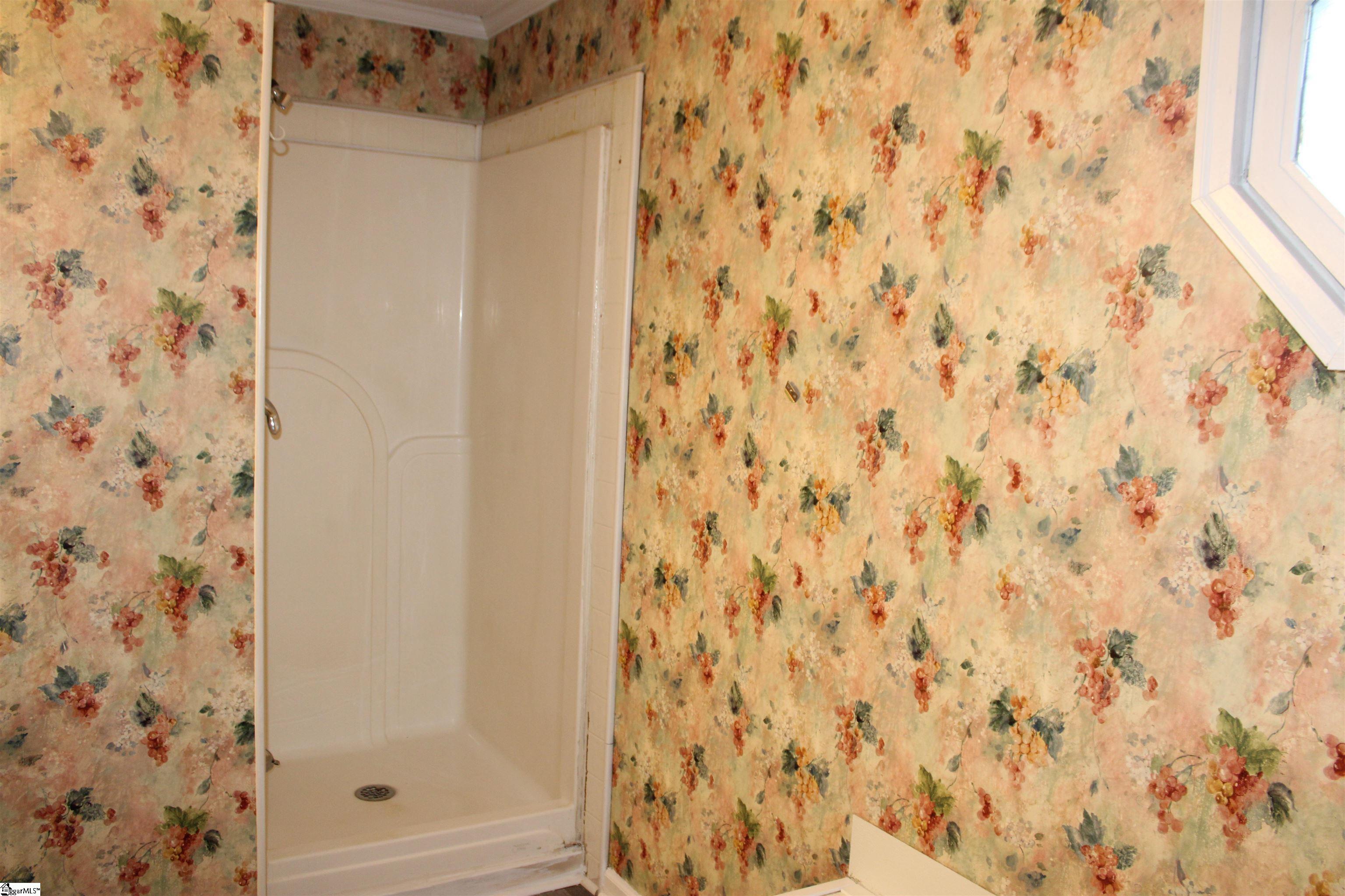 MLS #1571628 image #12