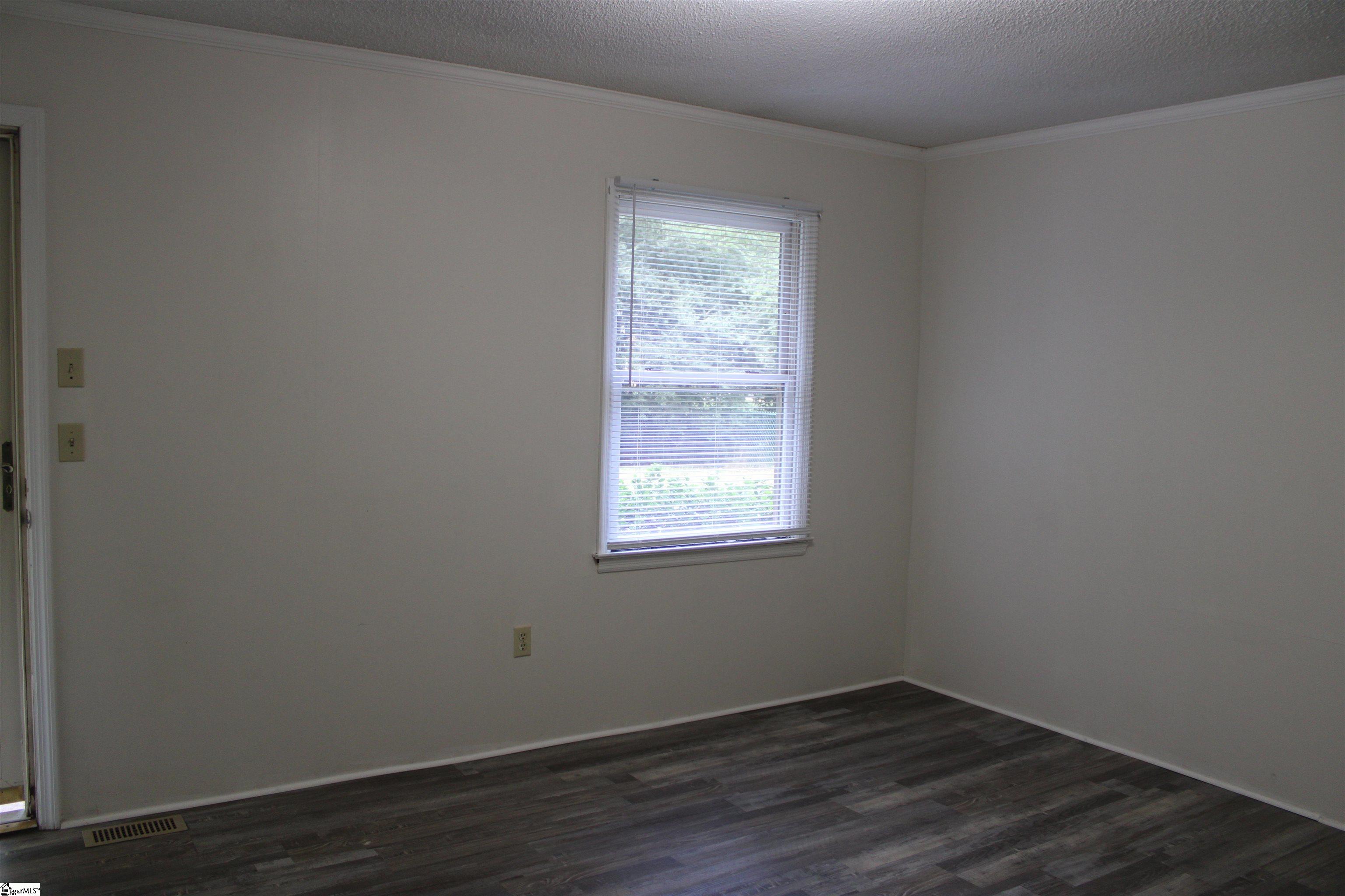 MLS #1571628 image #13