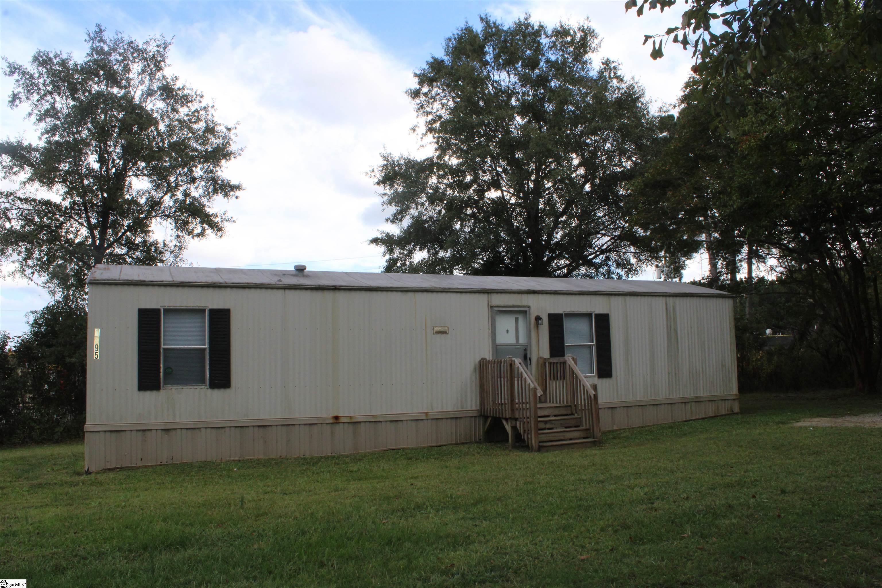 MLS #1571628 image #14