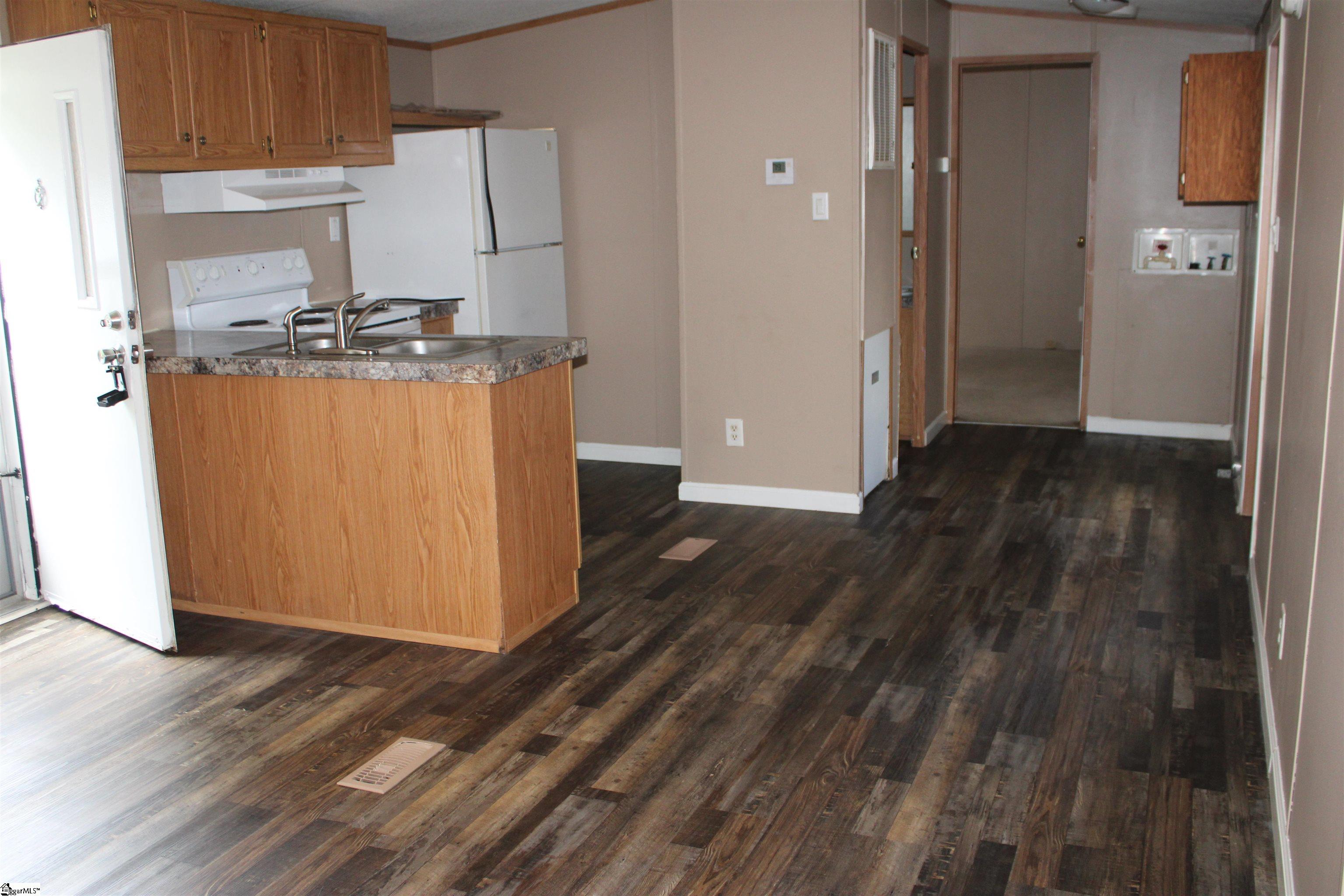 MLS #1571628 image #16