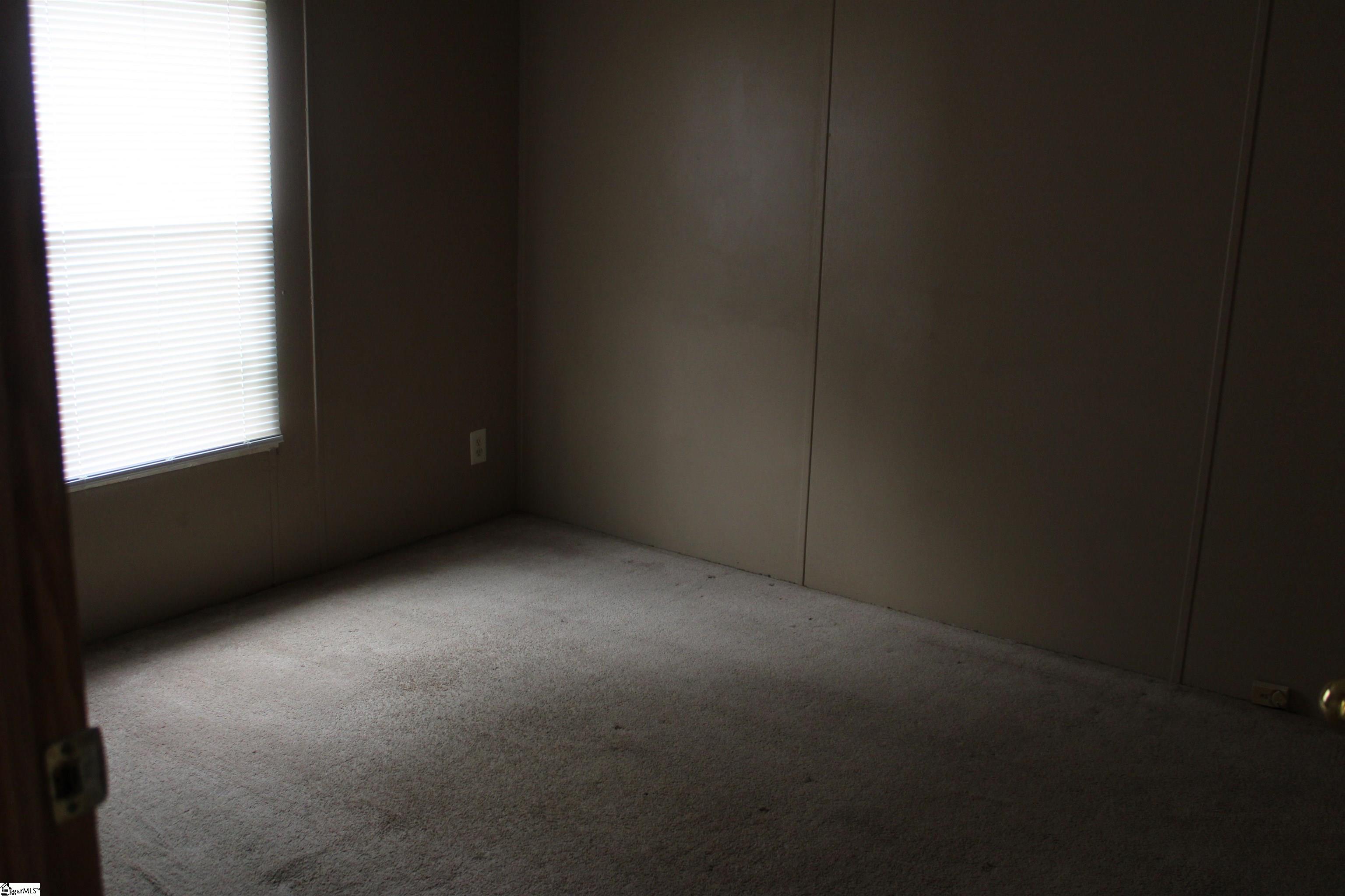 MLS #1571628 image #17