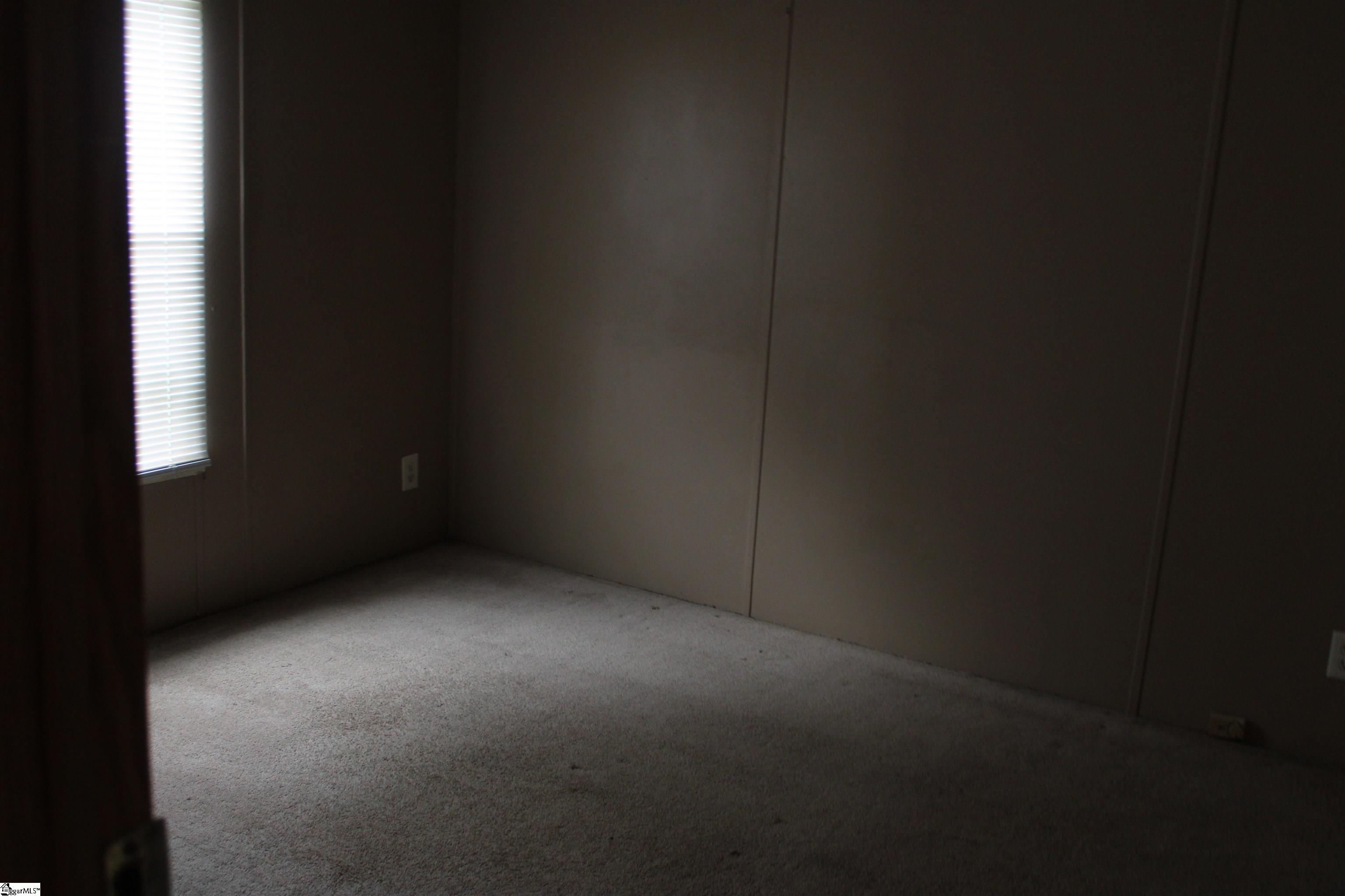 MLS #1571628 image #18