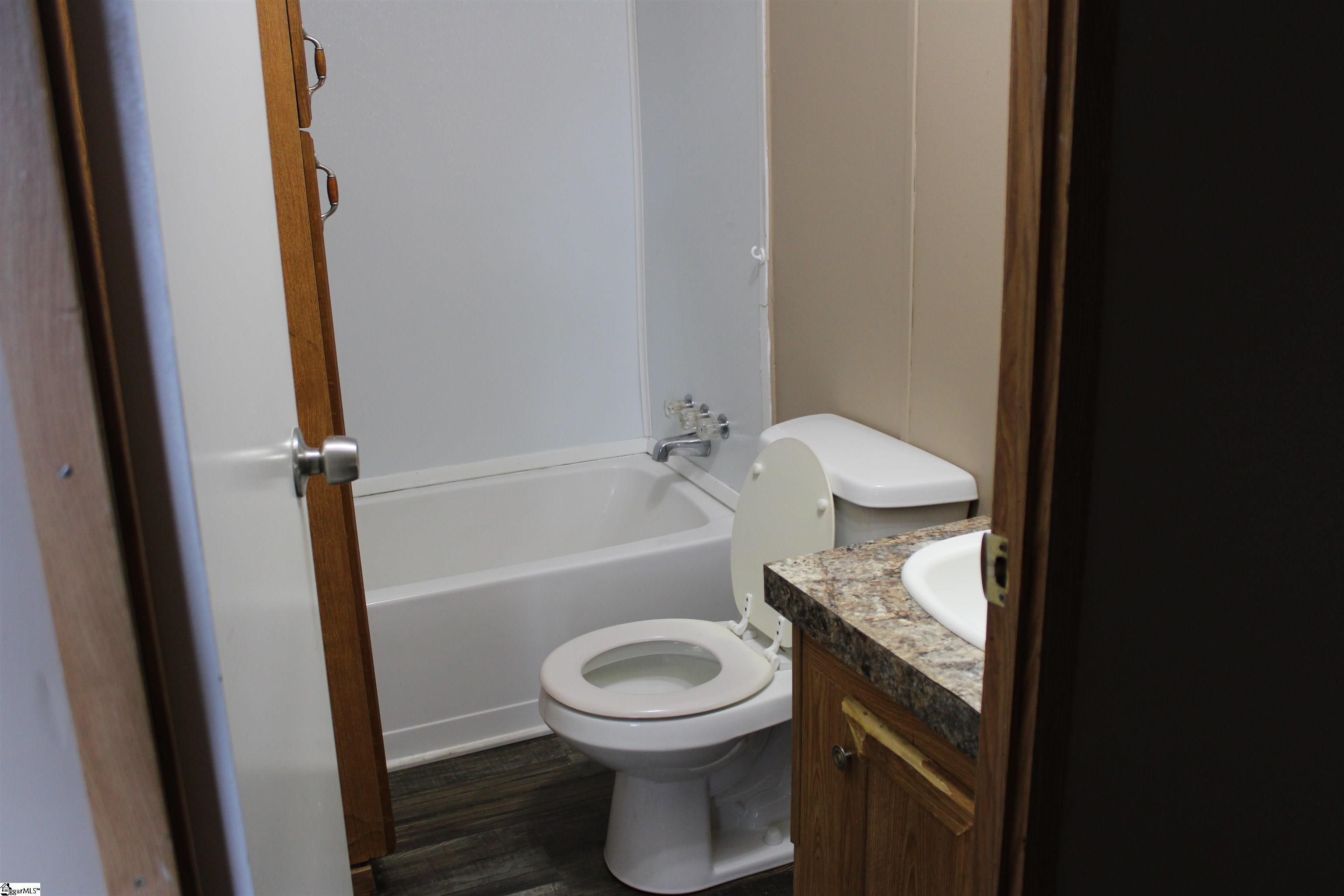 MLS #1571628 image #19