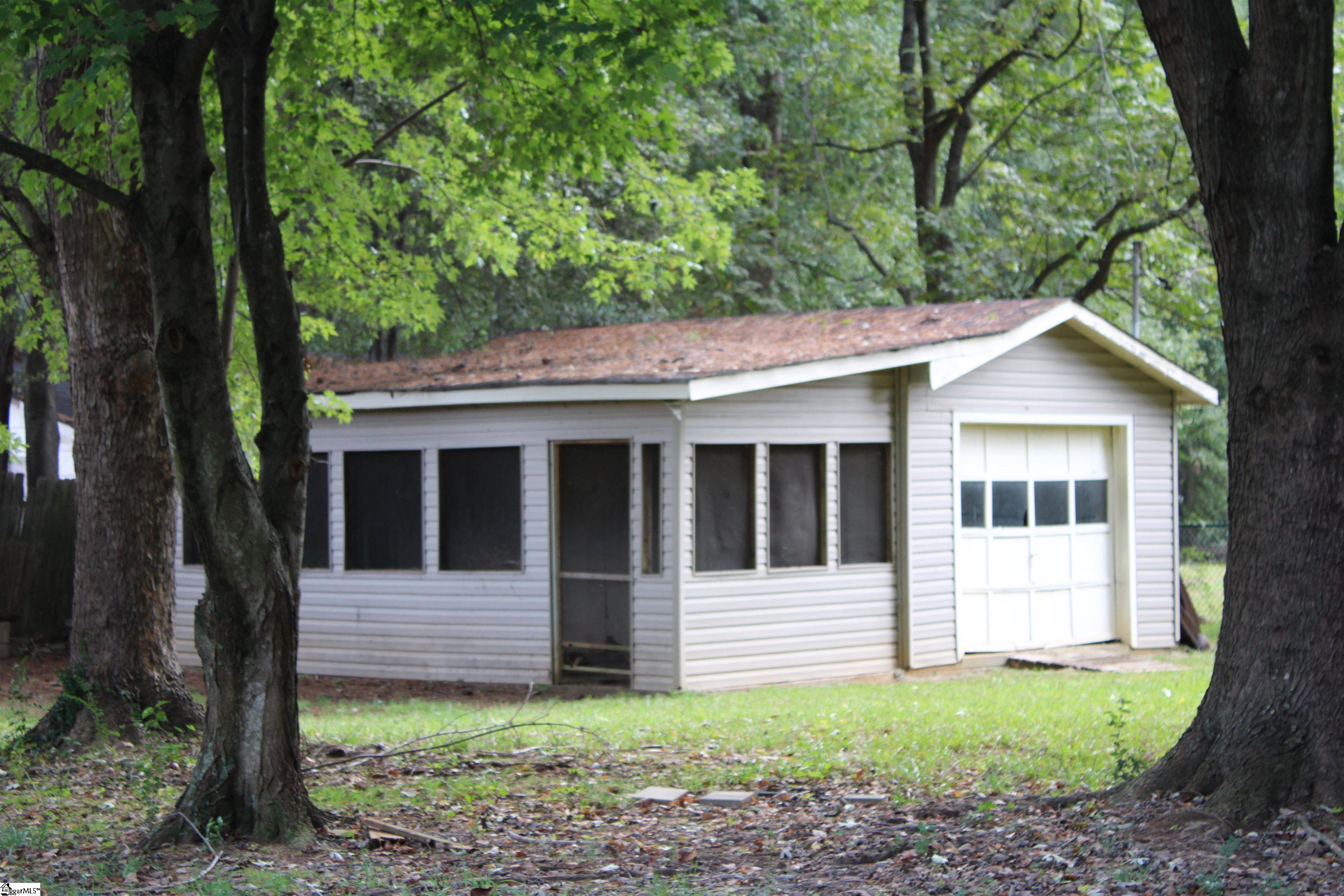 MLS #1571628 image #3