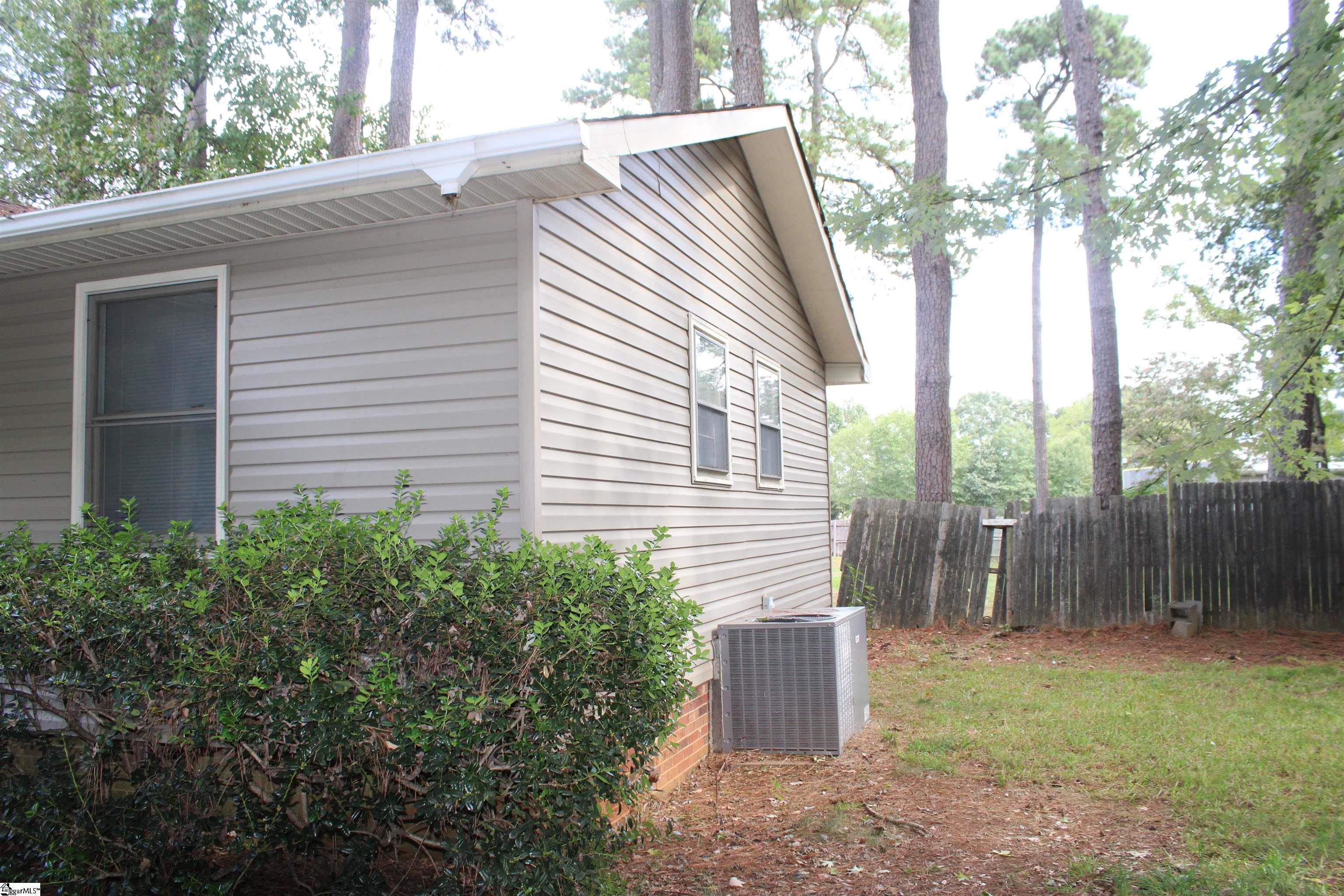 MLS #1571628 image #4