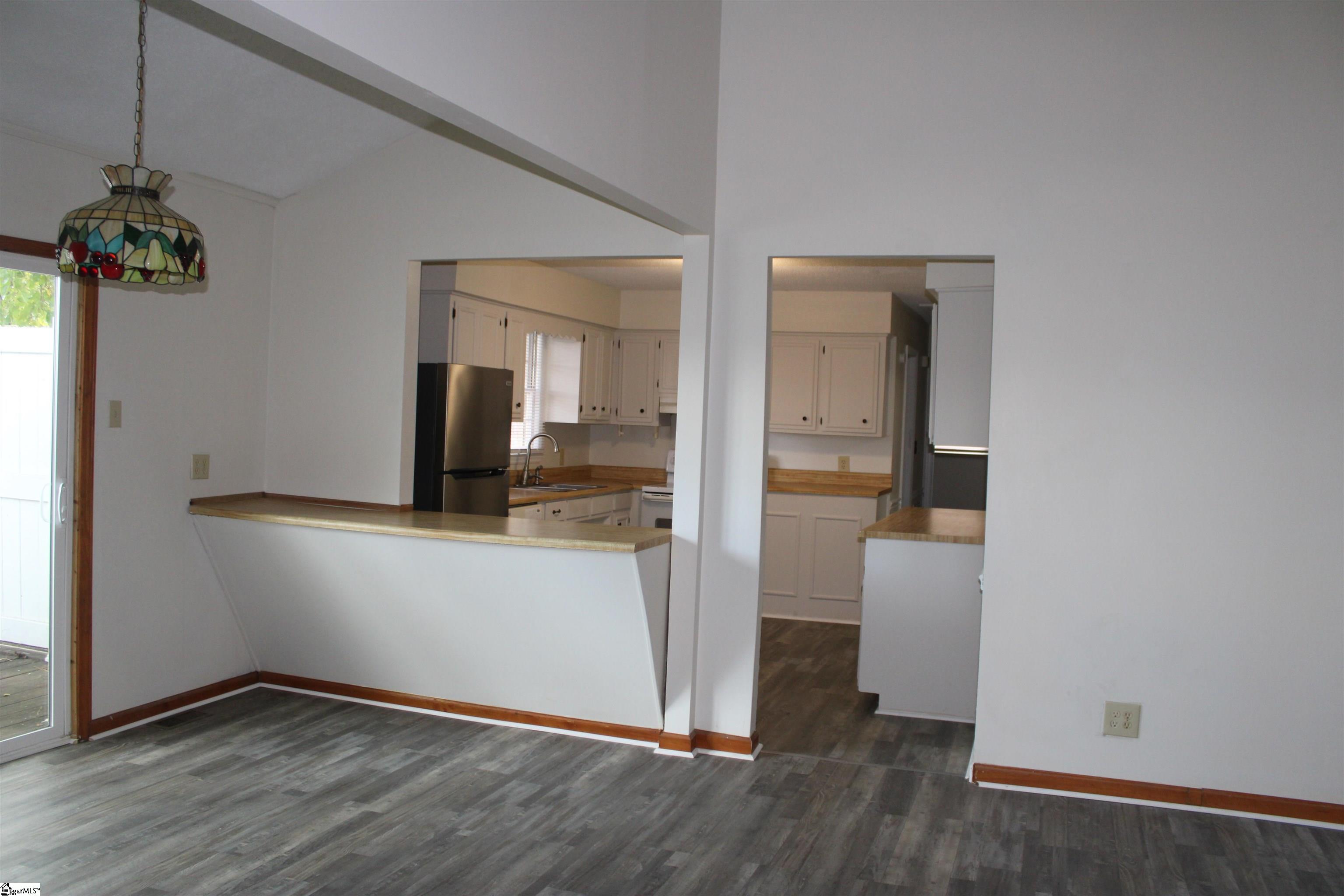 MLS #1571628 image #5