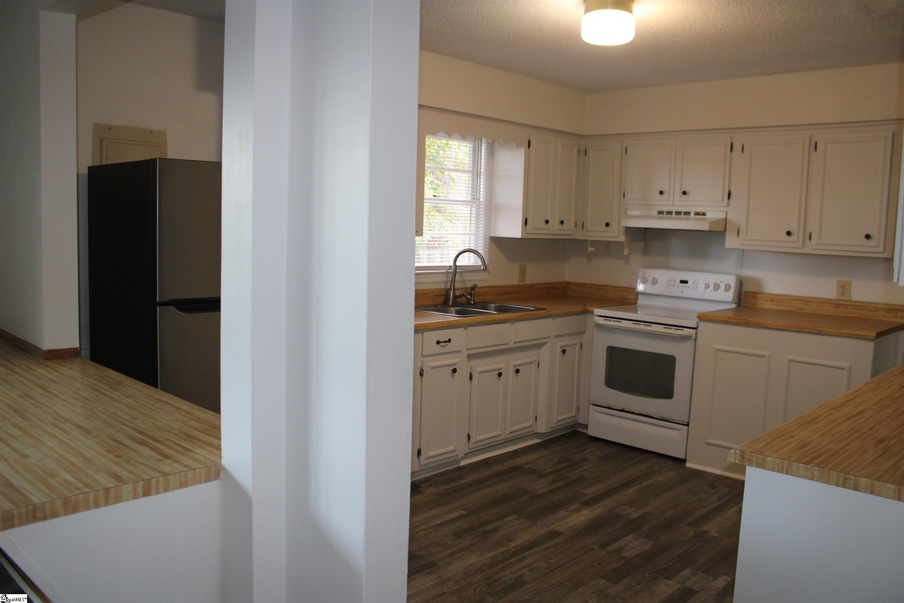 MLS #1571628 image #6